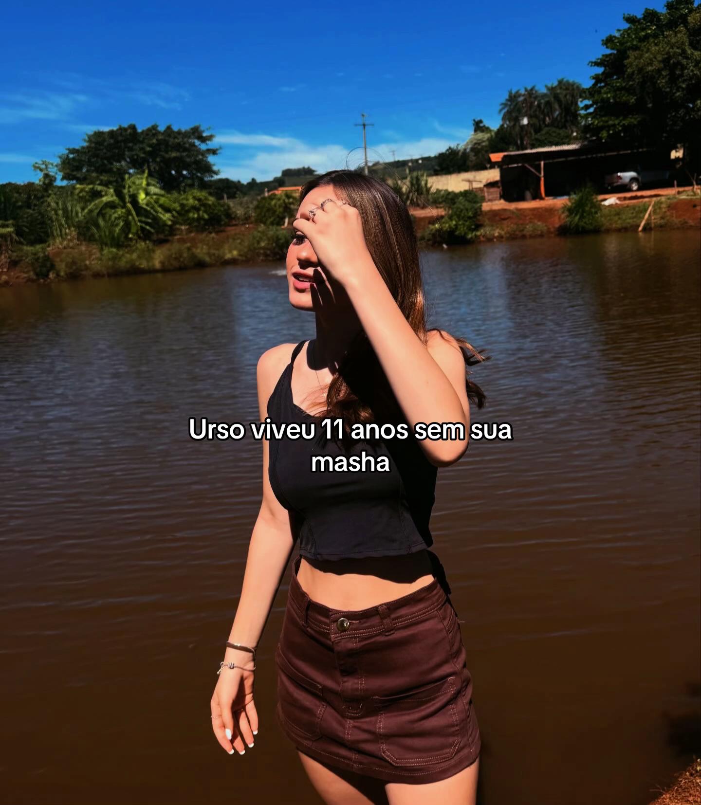@Isa  💖