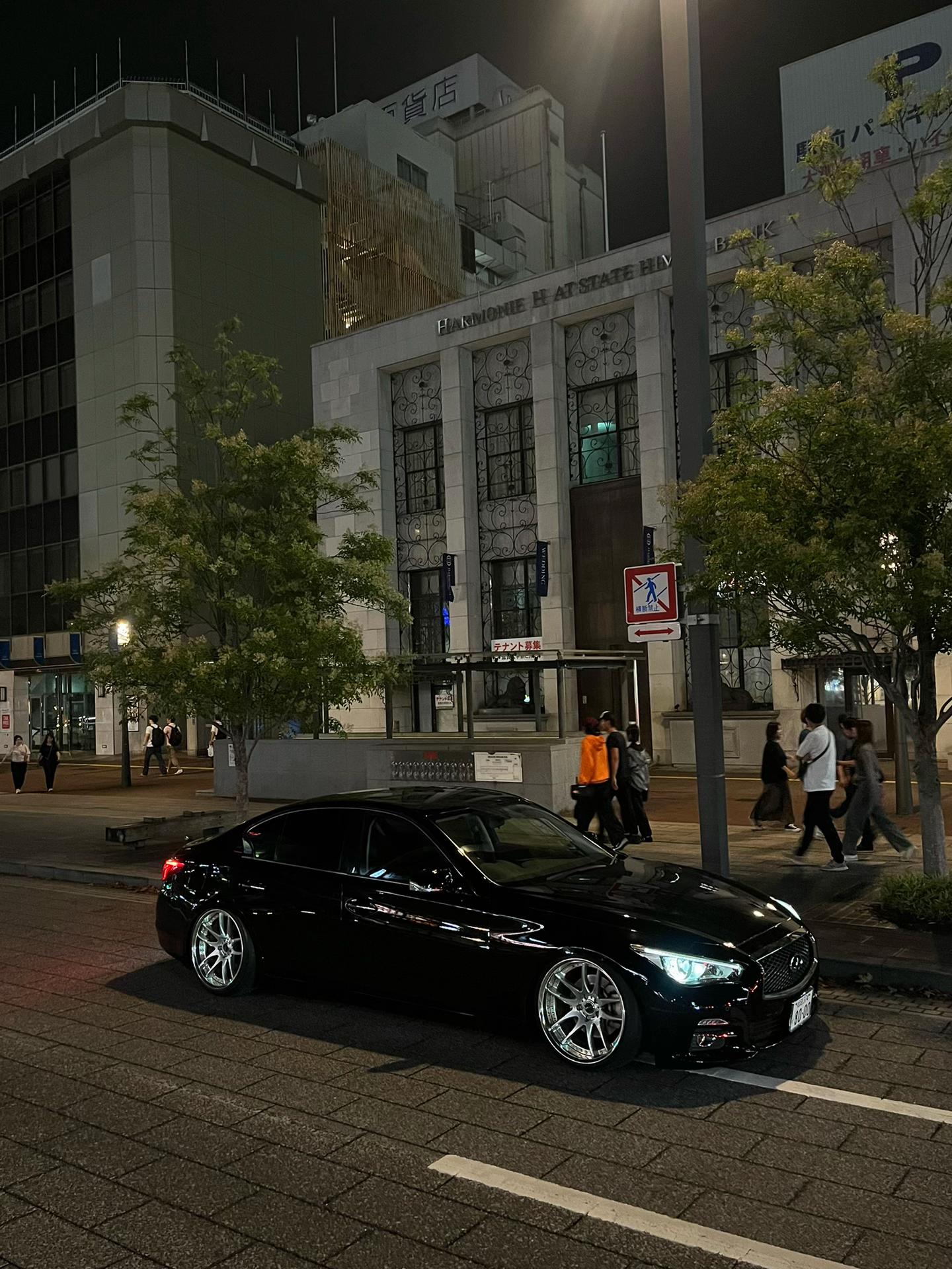 @ひろと