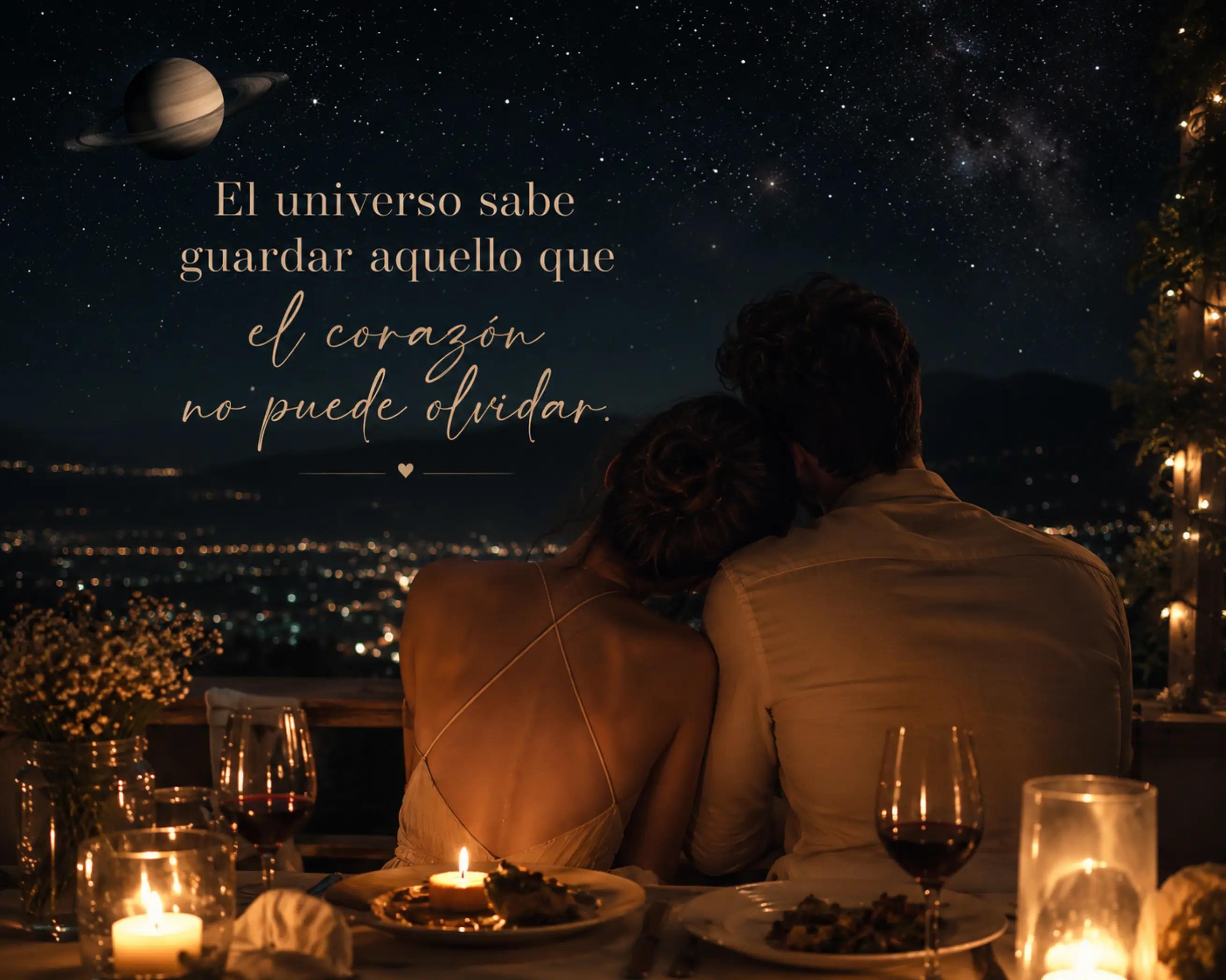 @Bell Mon Ame
