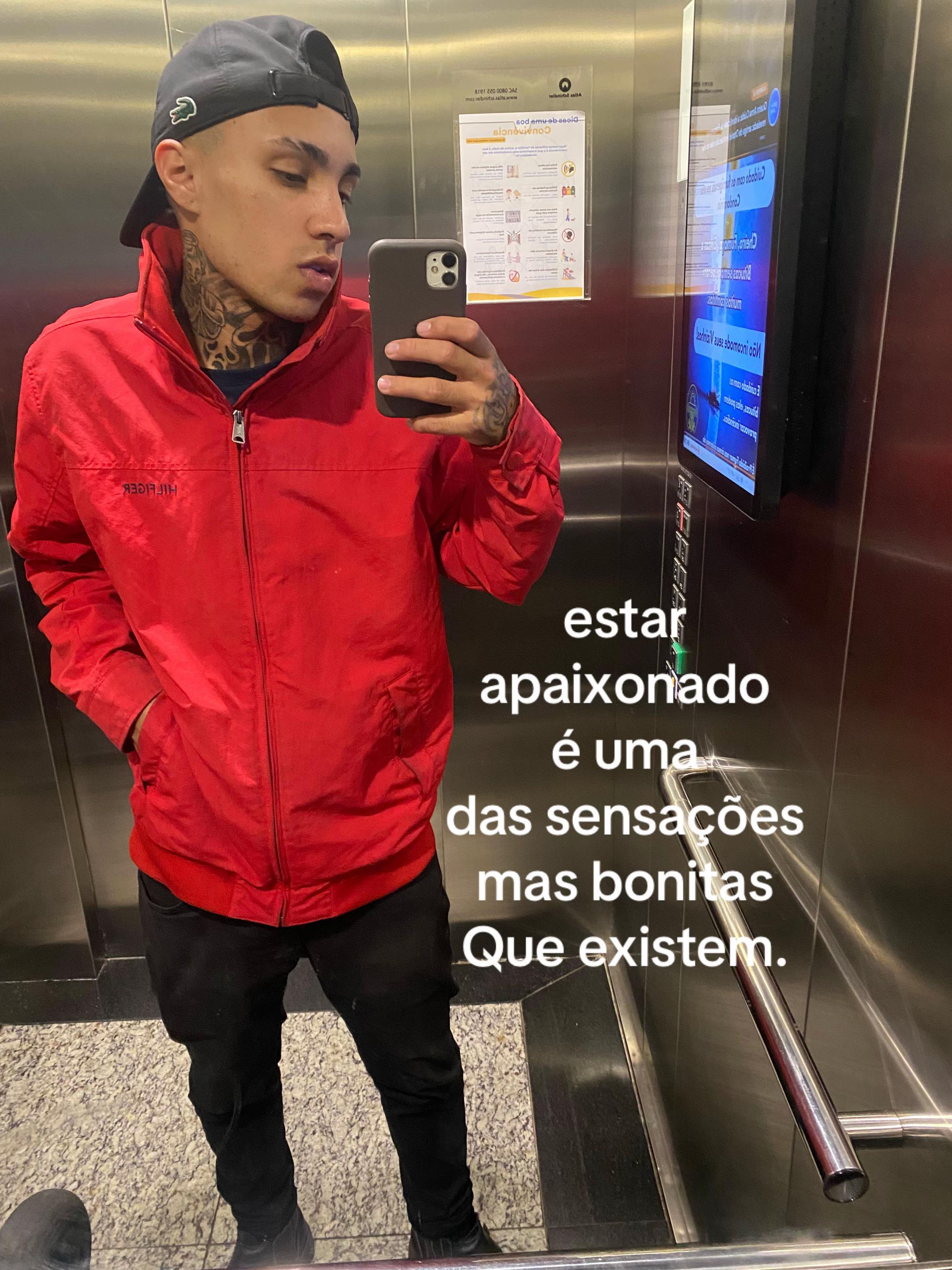 @velosovl7
