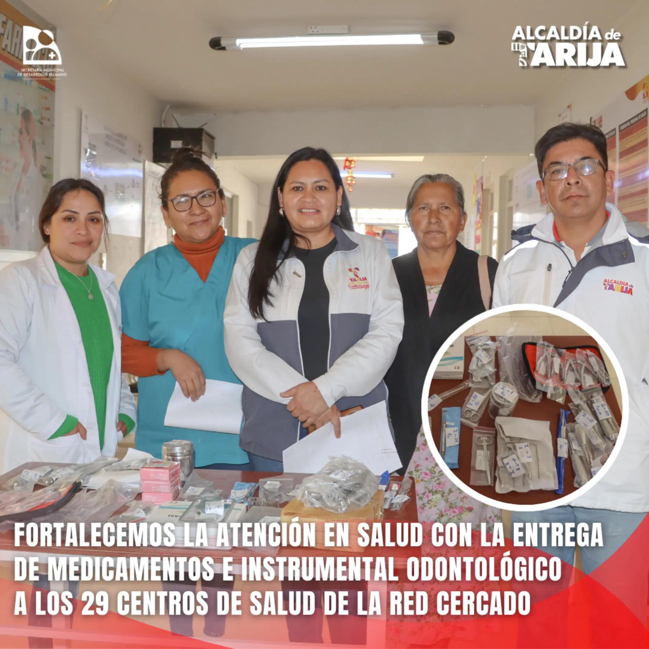 @Sec.Desarrollo.Humano.Tarija