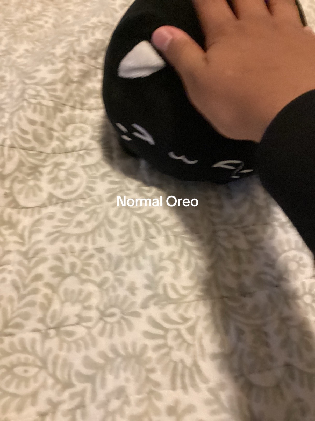 @drxv20