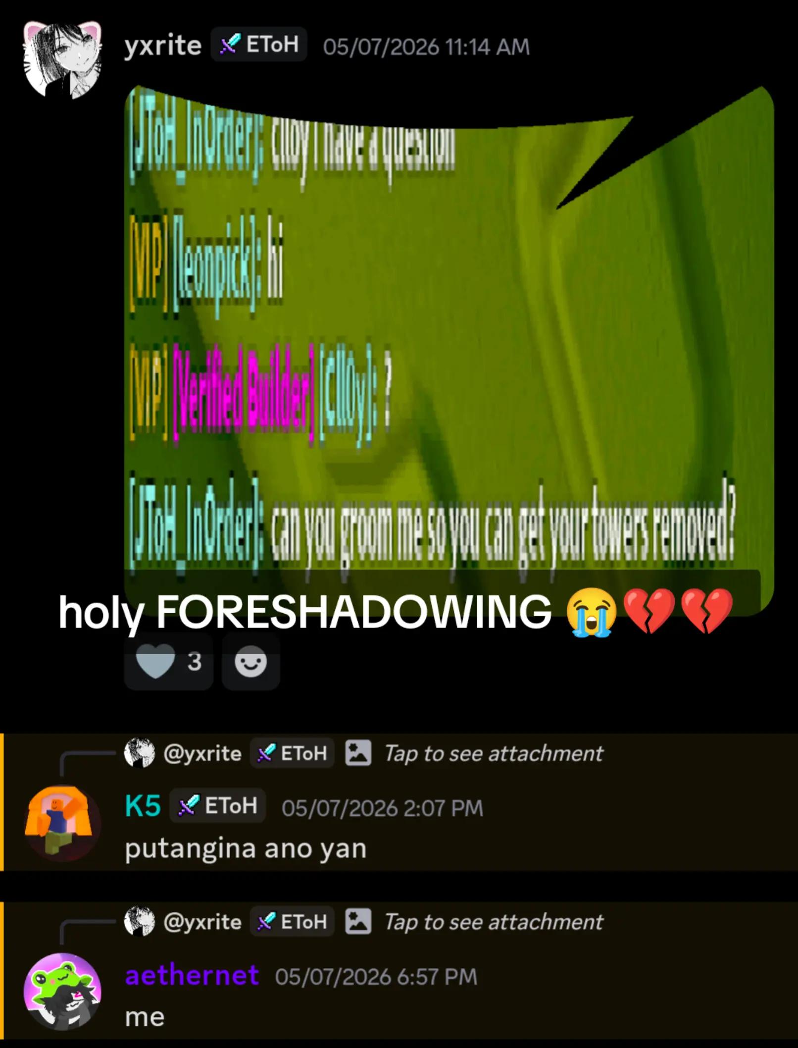@yxrite[🪖🪓]