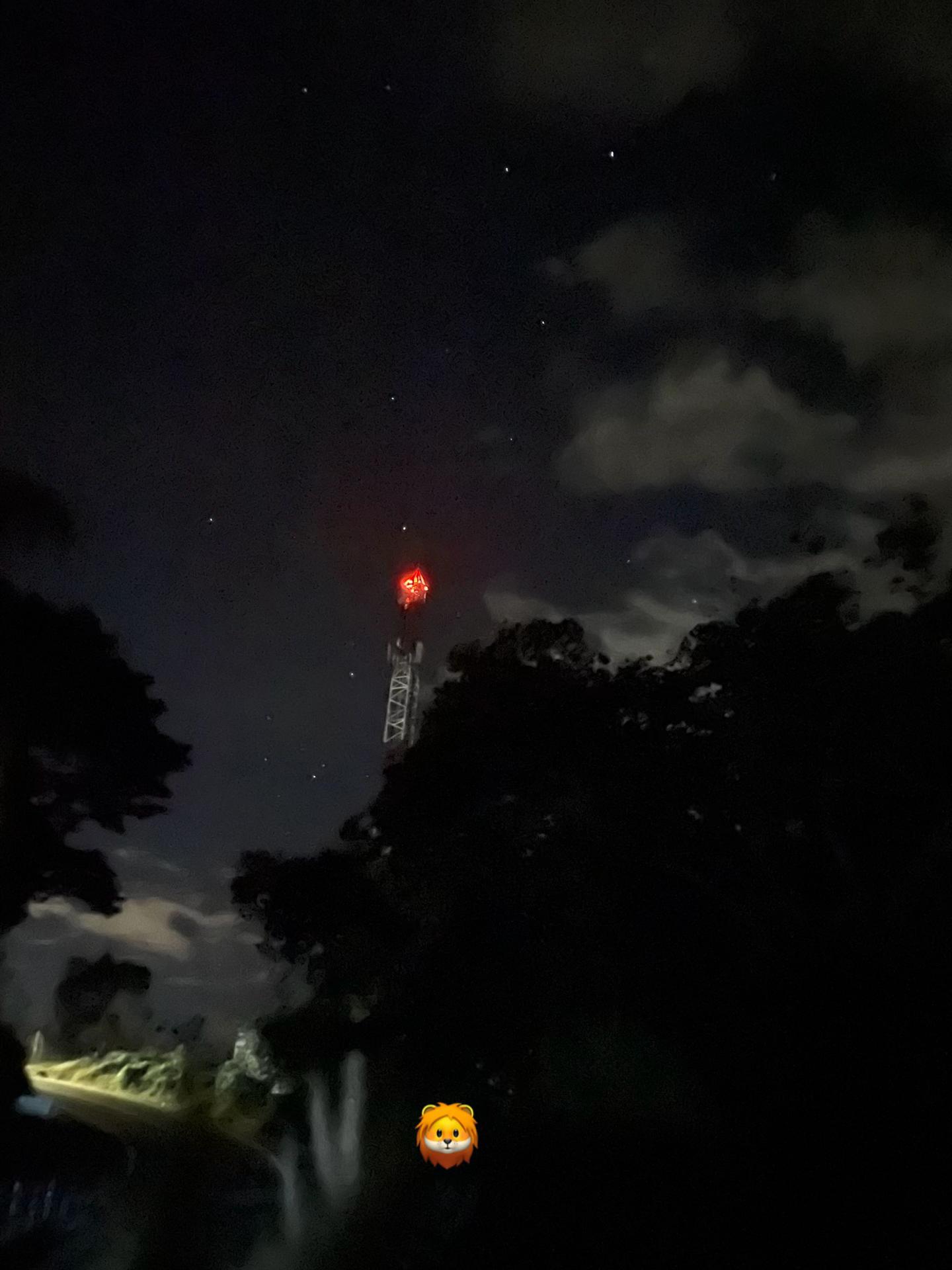 @Made in Panamá 🇵🇦