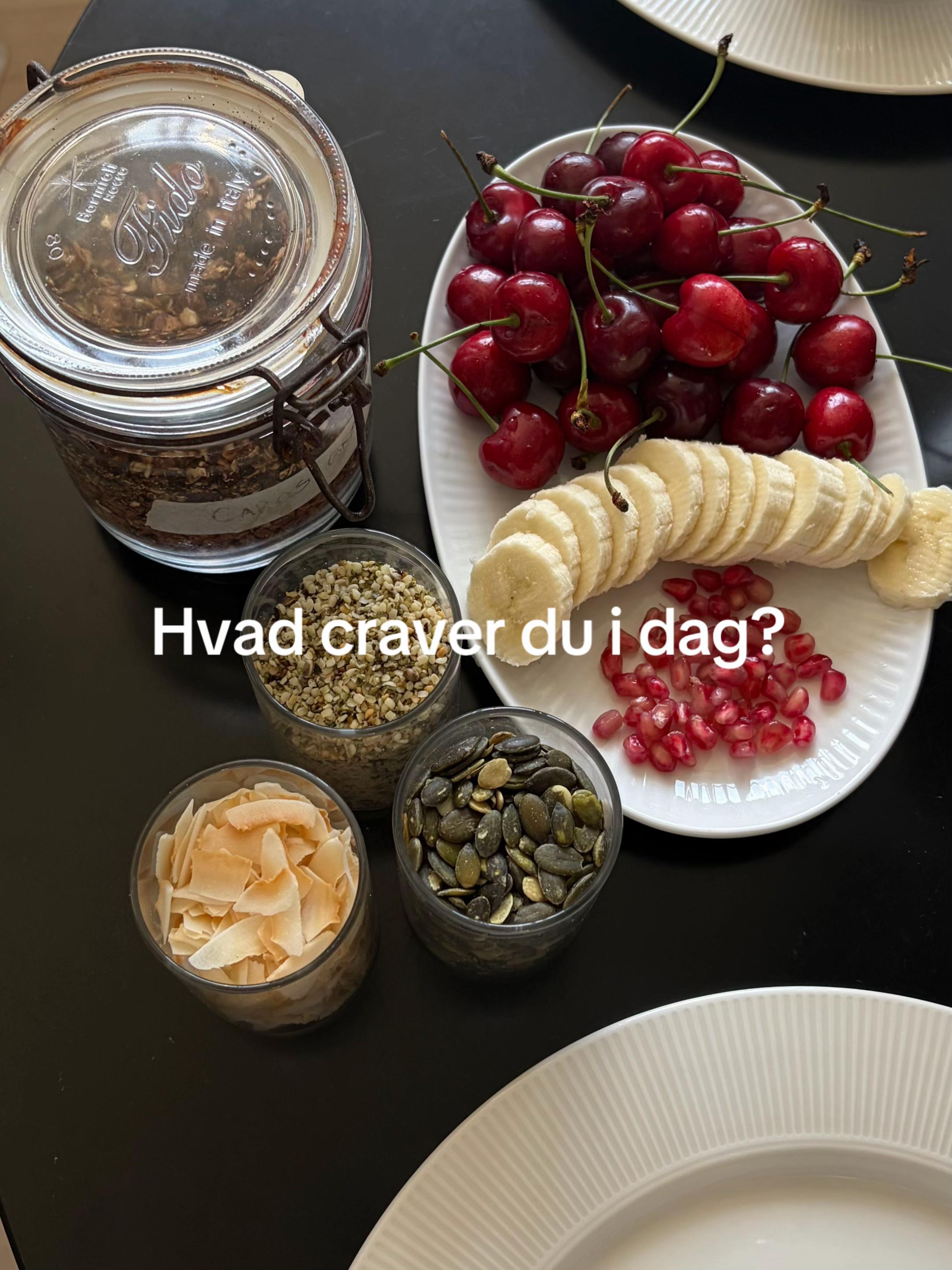@Caro Friis Frølund