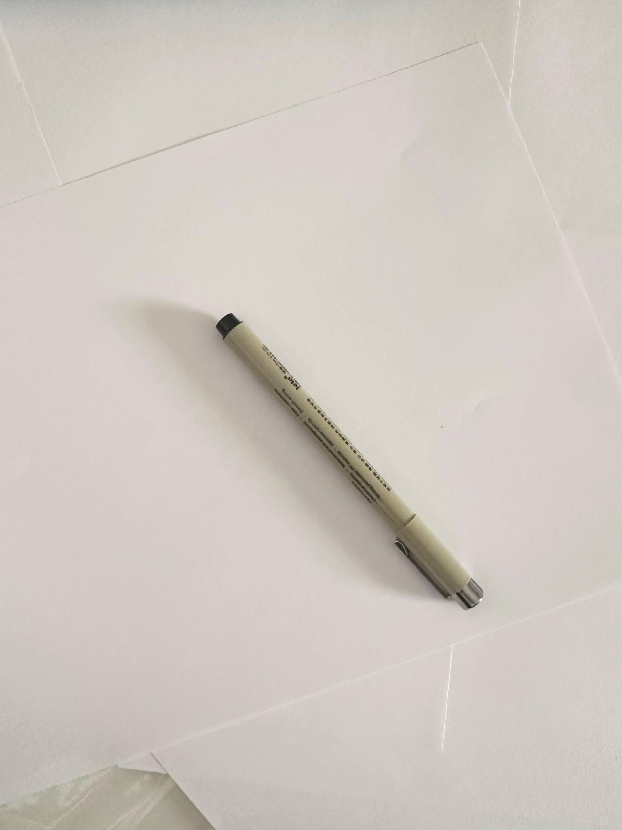 @sketching