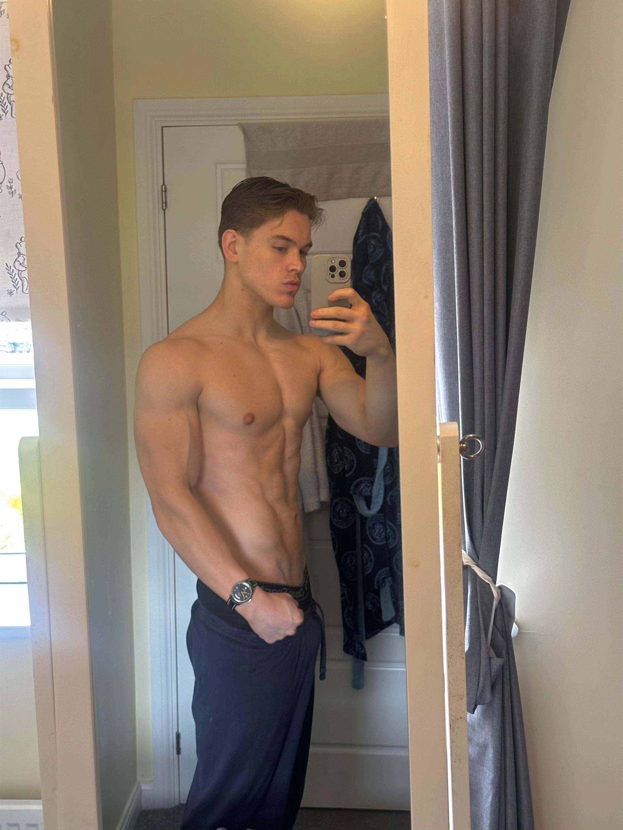 @lewisyates.06