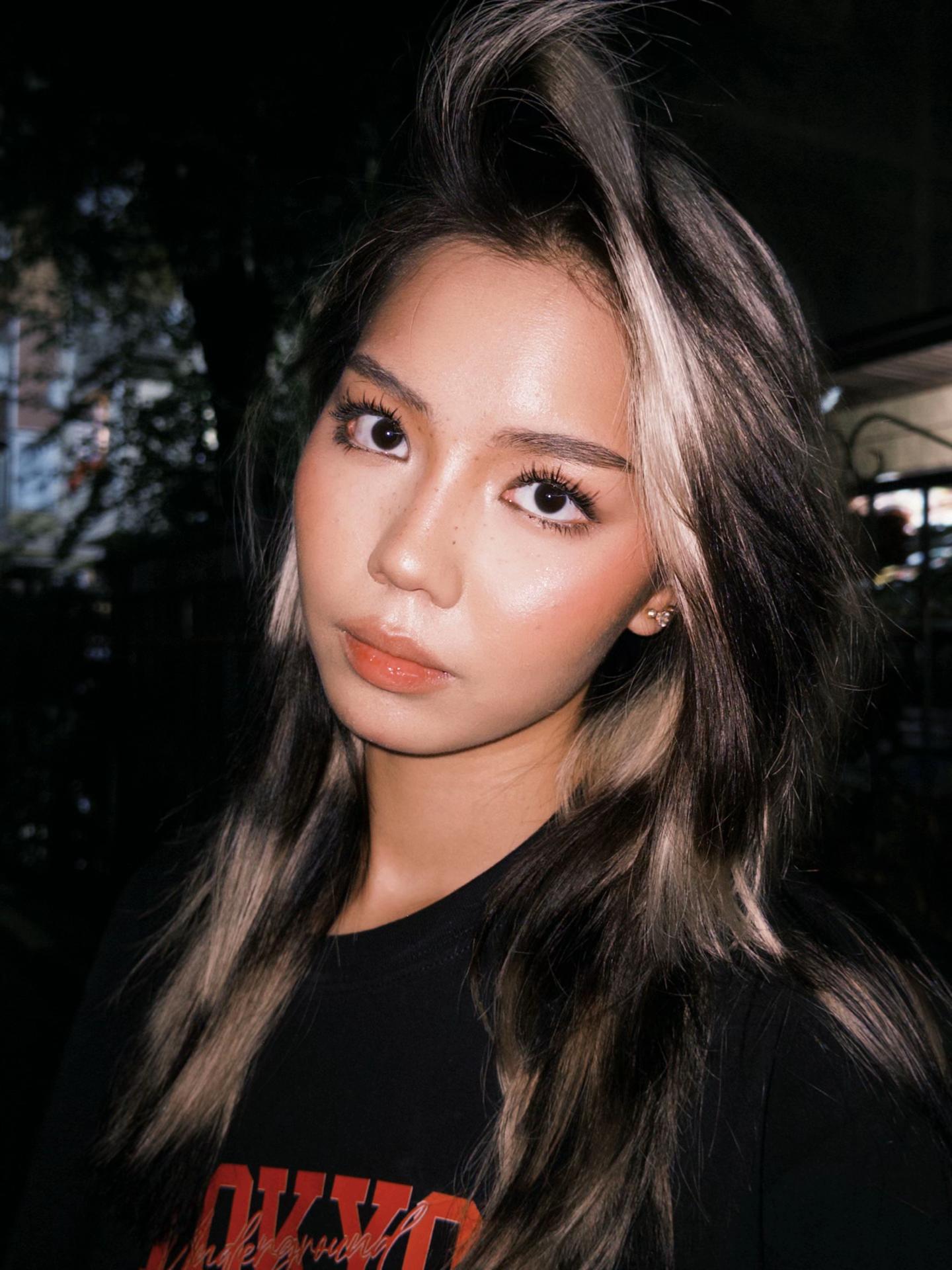 @Zereartmakeup