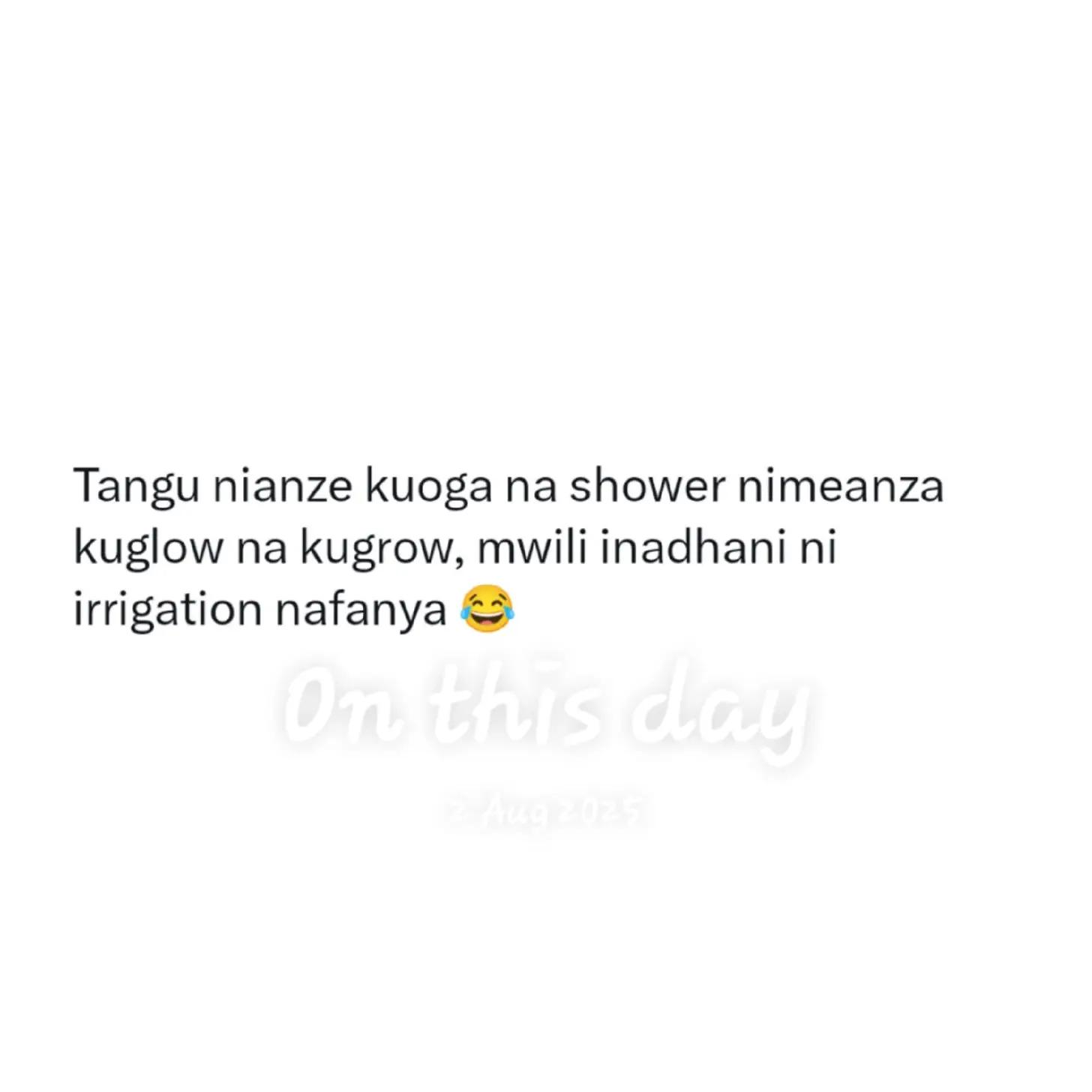 @madam CEO