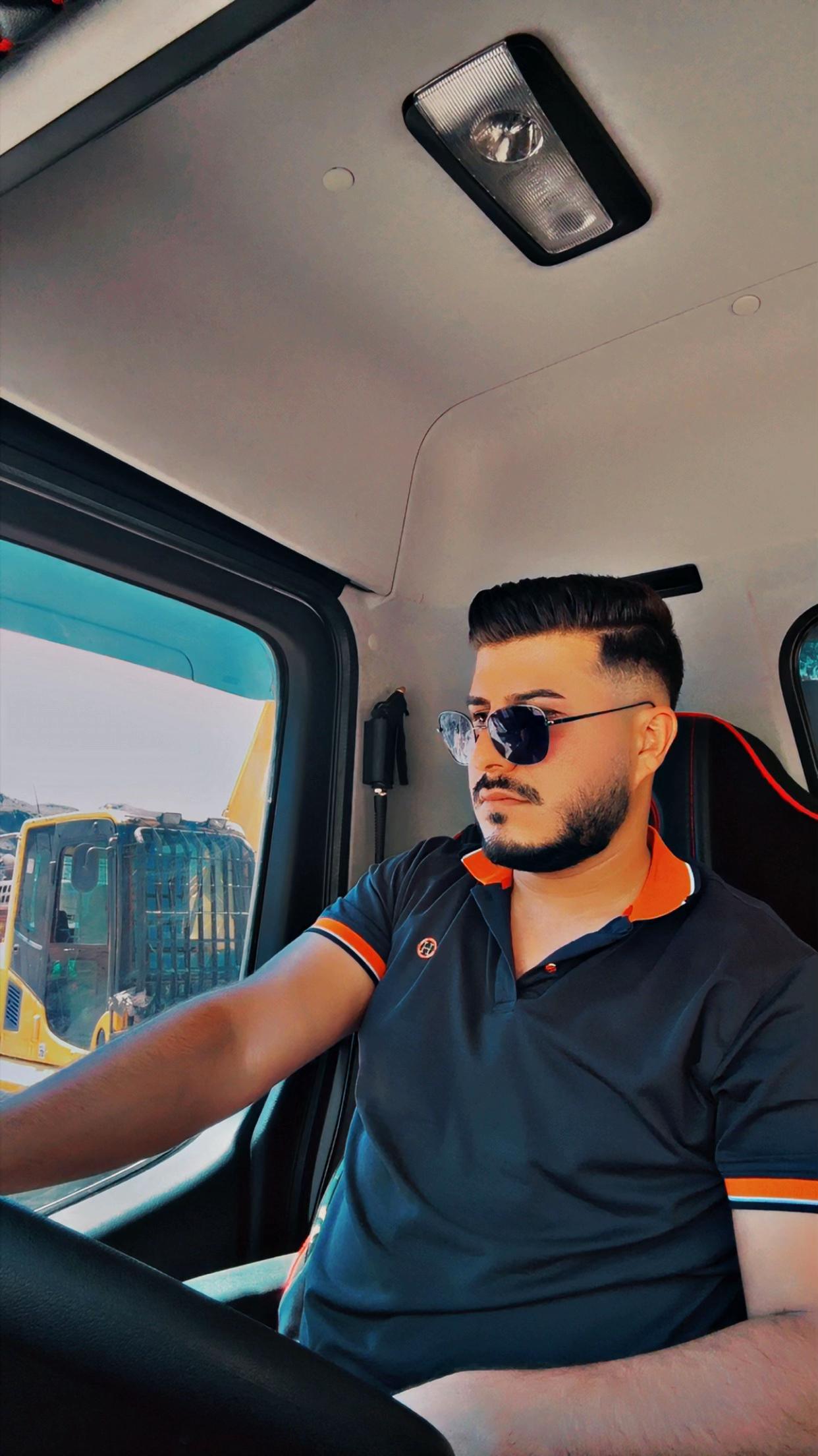 @bilal.kotluktekin