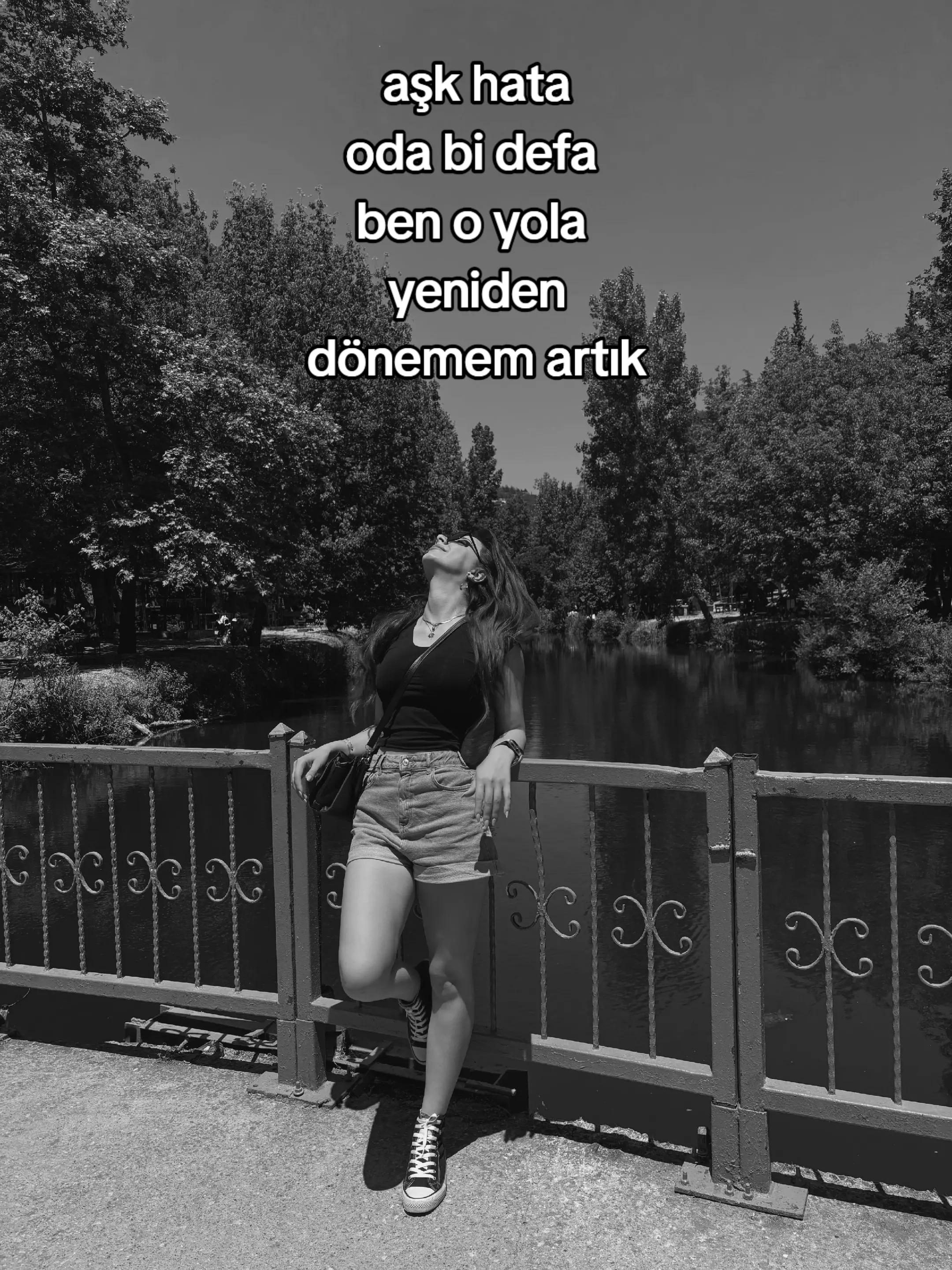 @irem