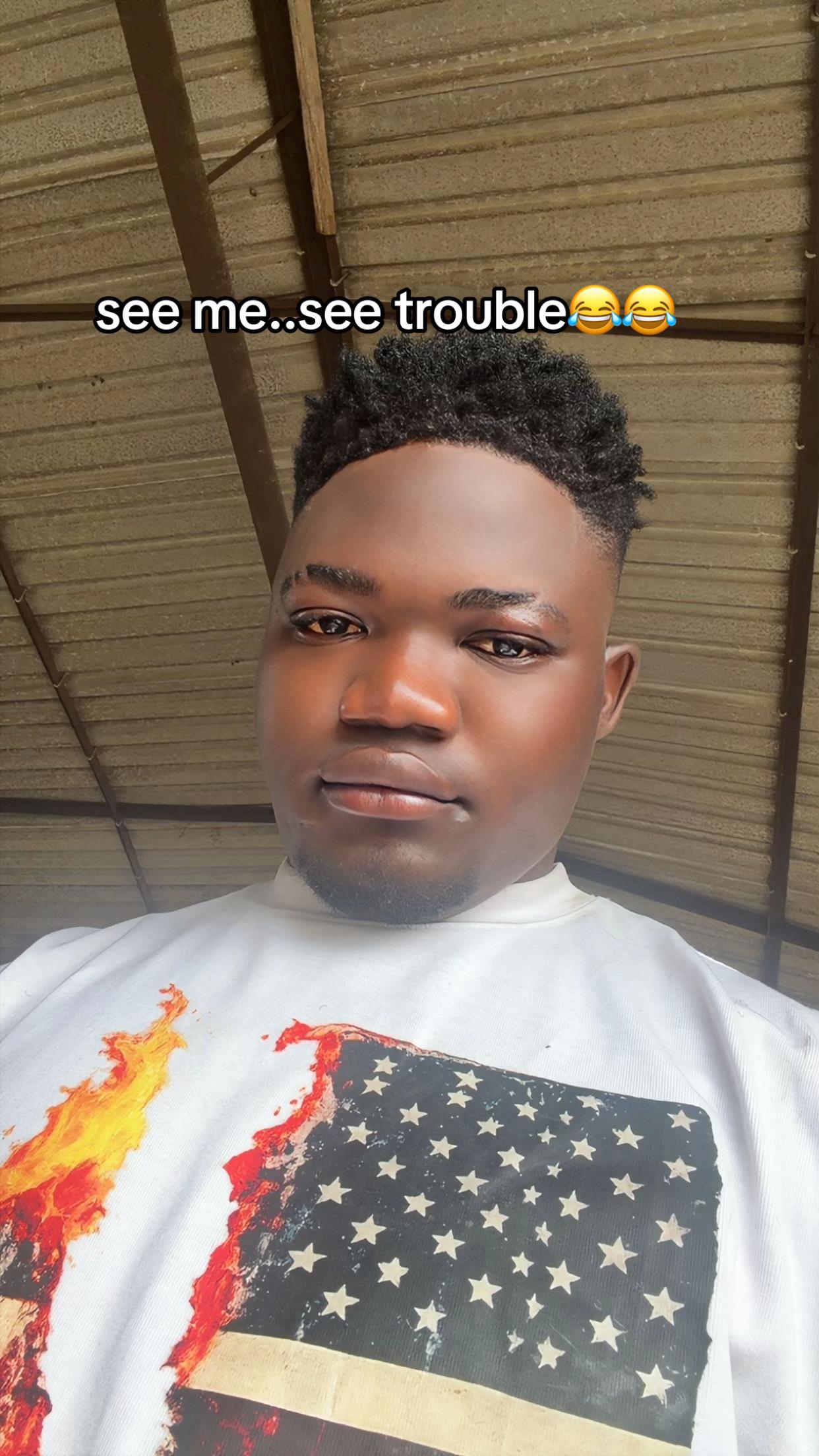 @💔OMO AYOKA 💔