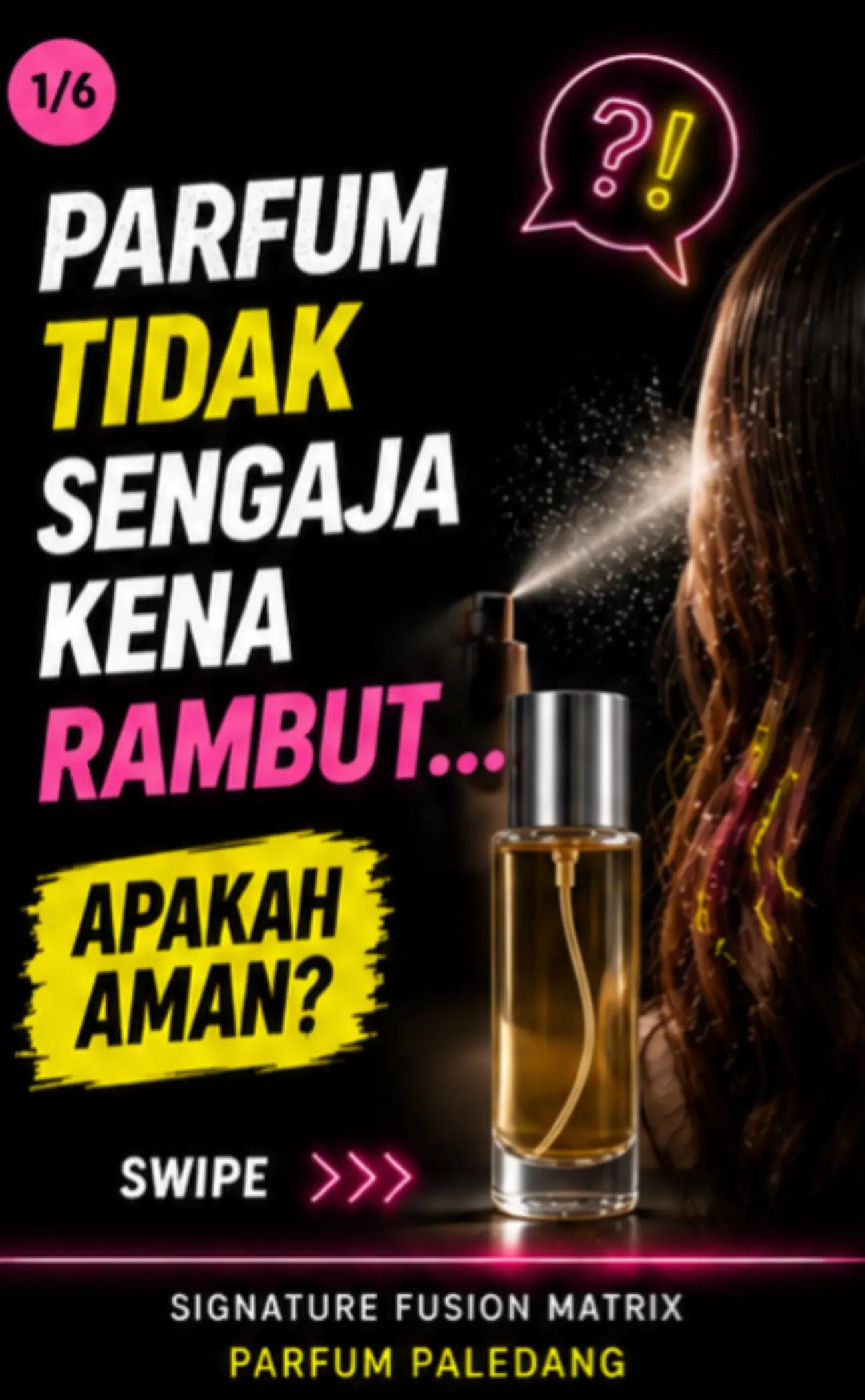 @Parfum Paledang