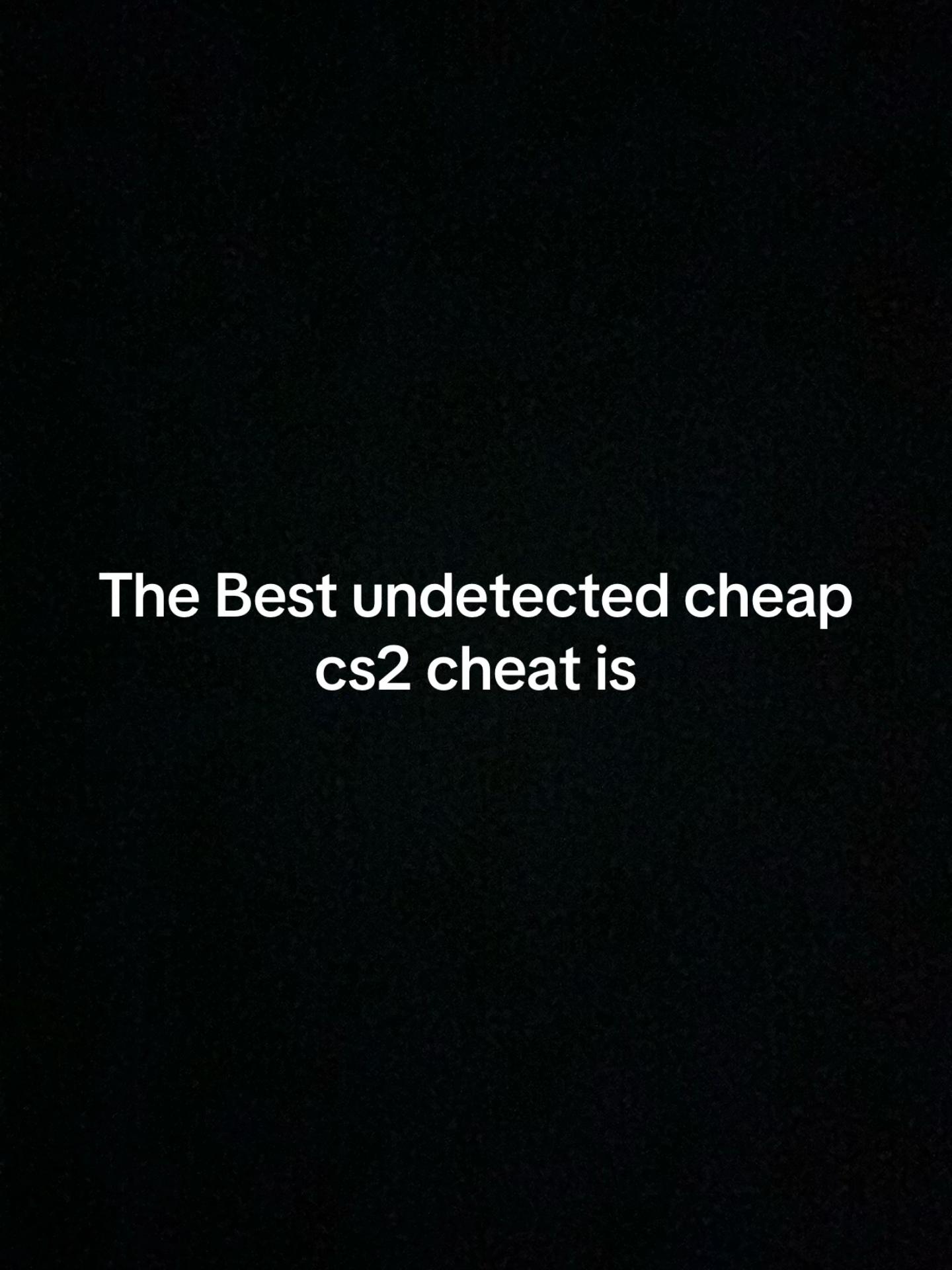 @cs2_cheats2
