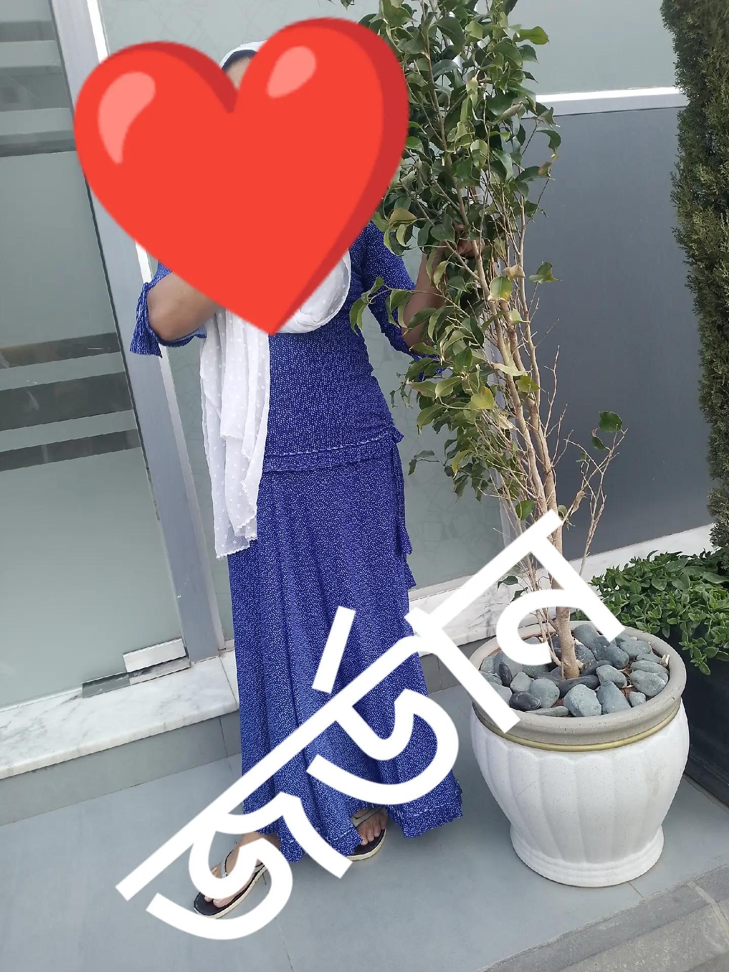 @❤️আঁখি  জর্ডান প্রবাসি❤️