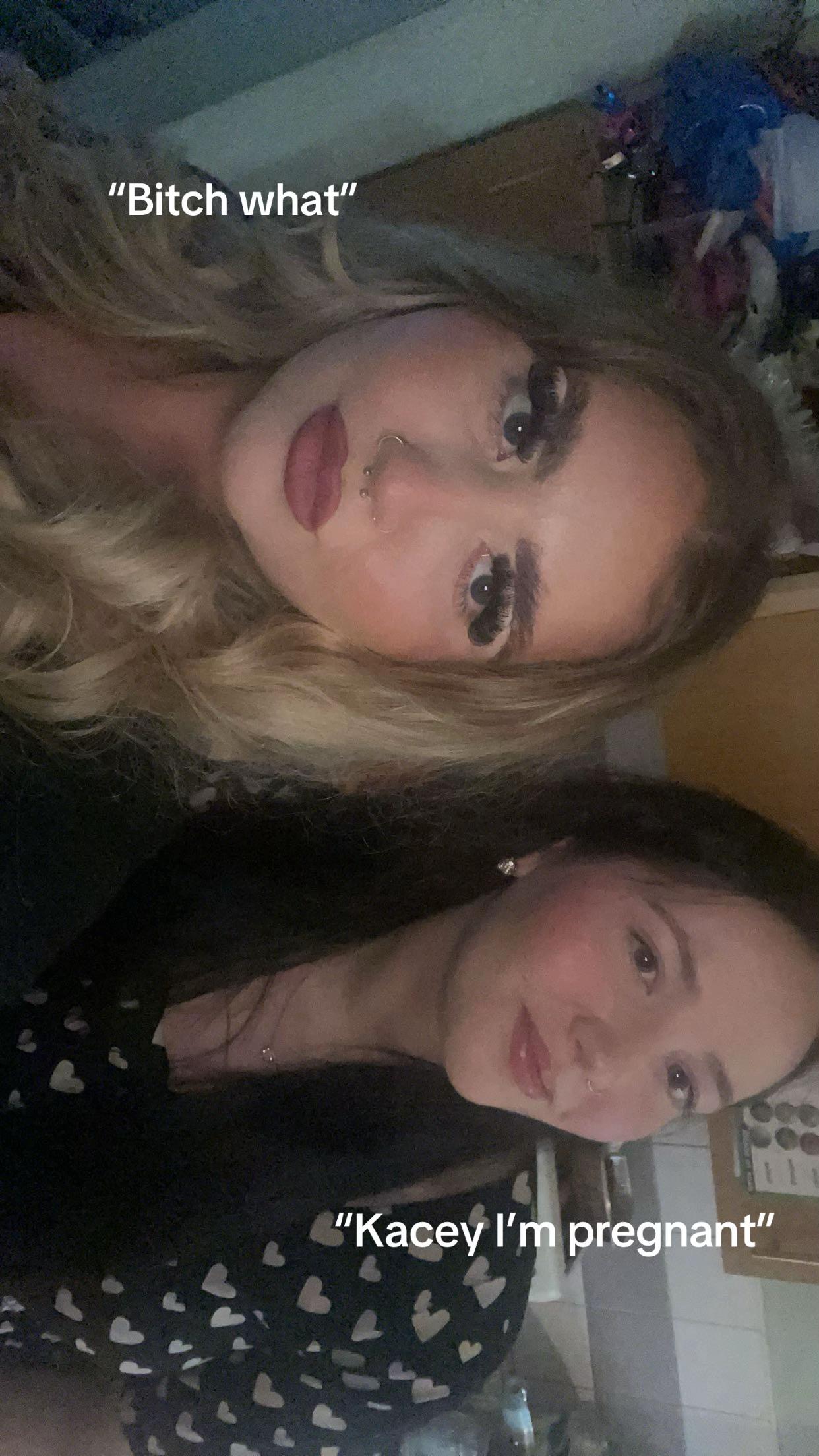 @kaceyn03