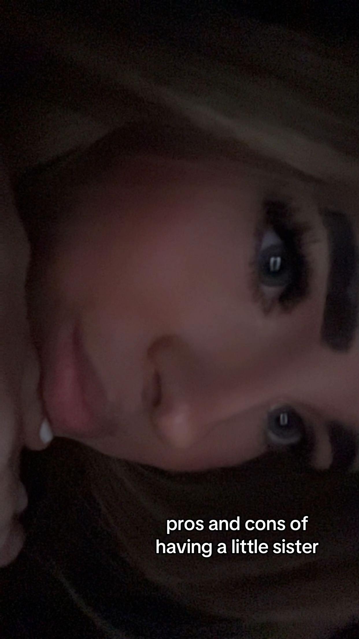 @lily🍒🪩🐆