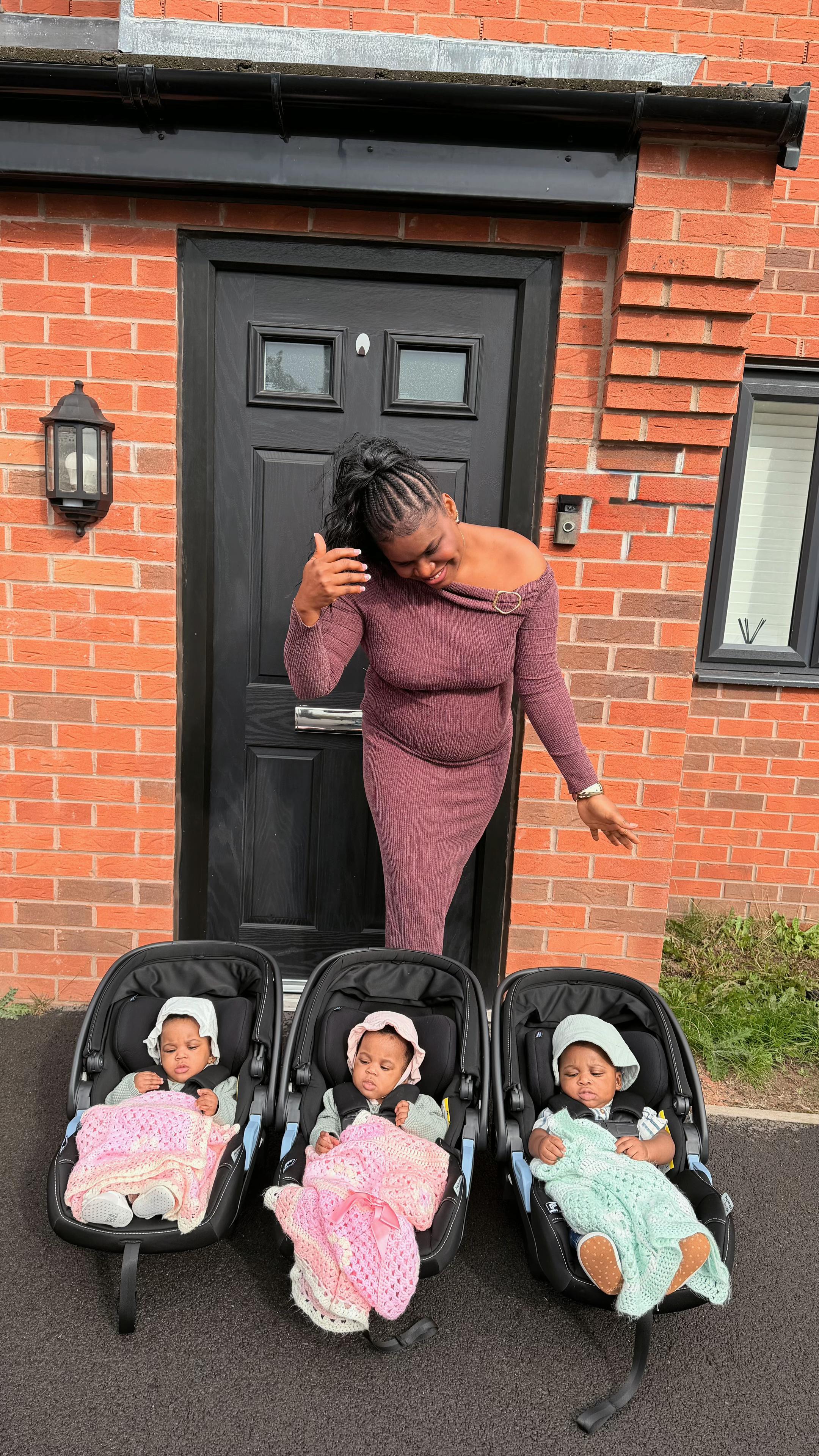 @ourtripleblessings