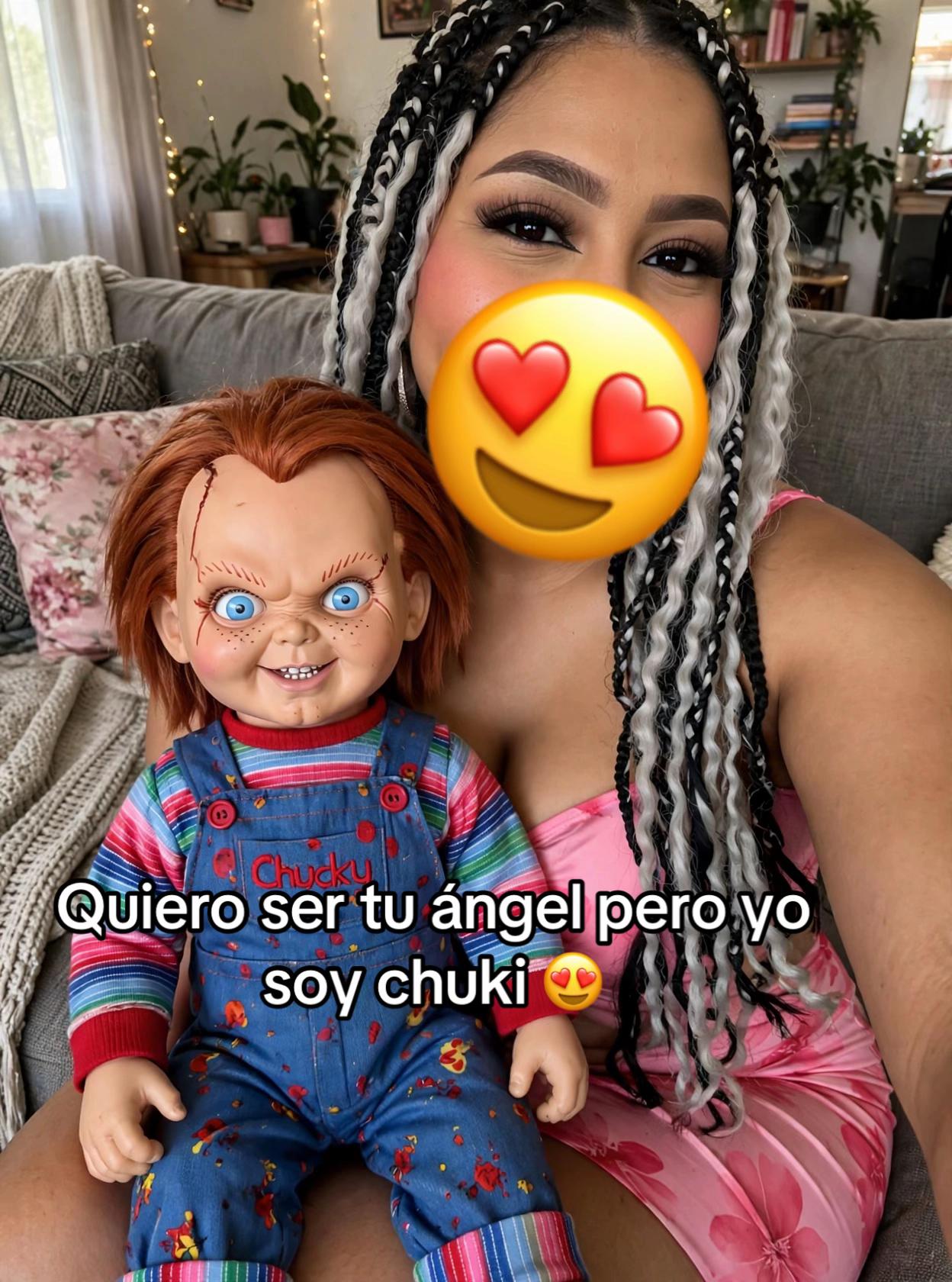 @katt ❤️