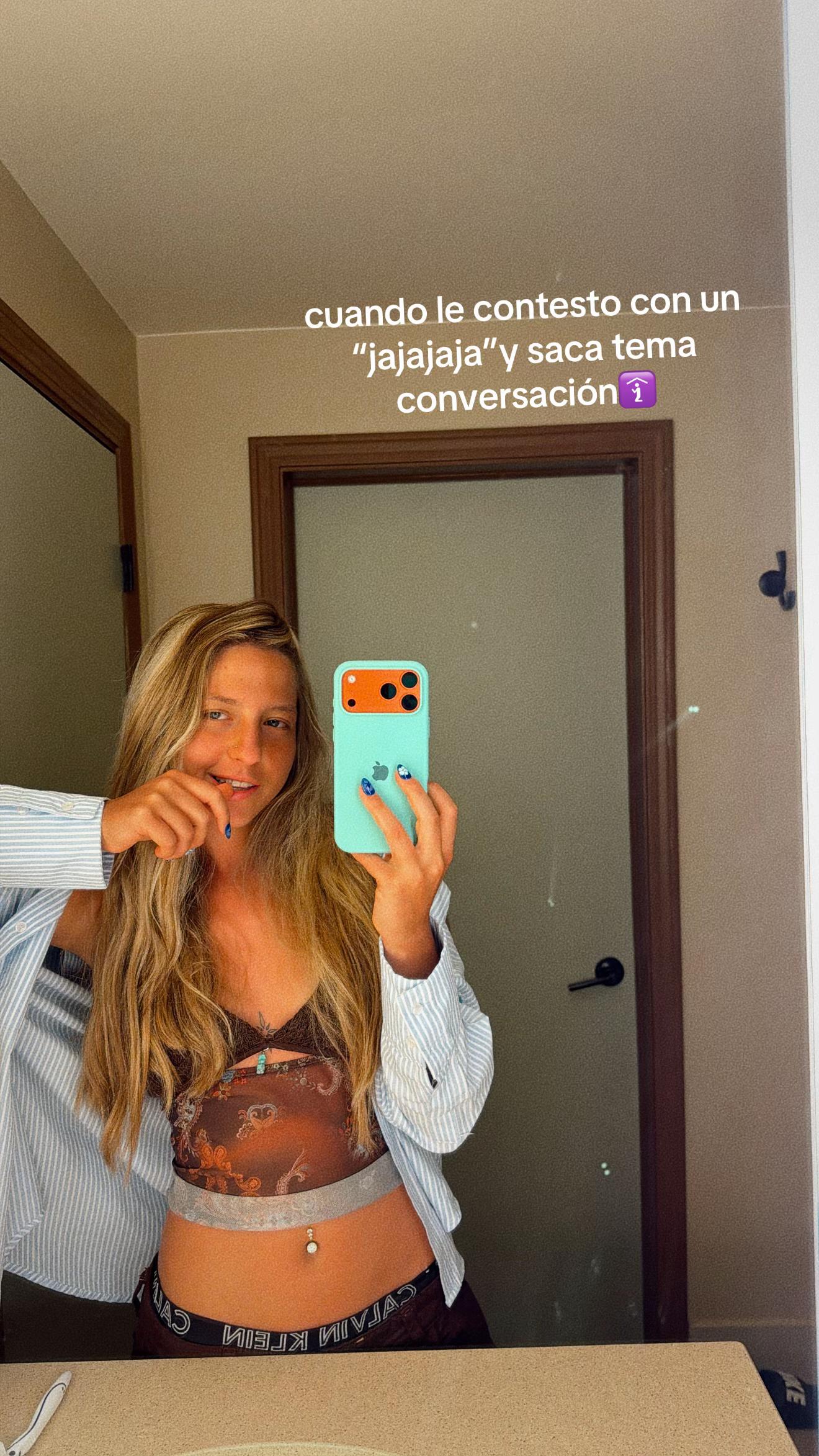 @emiiczckil