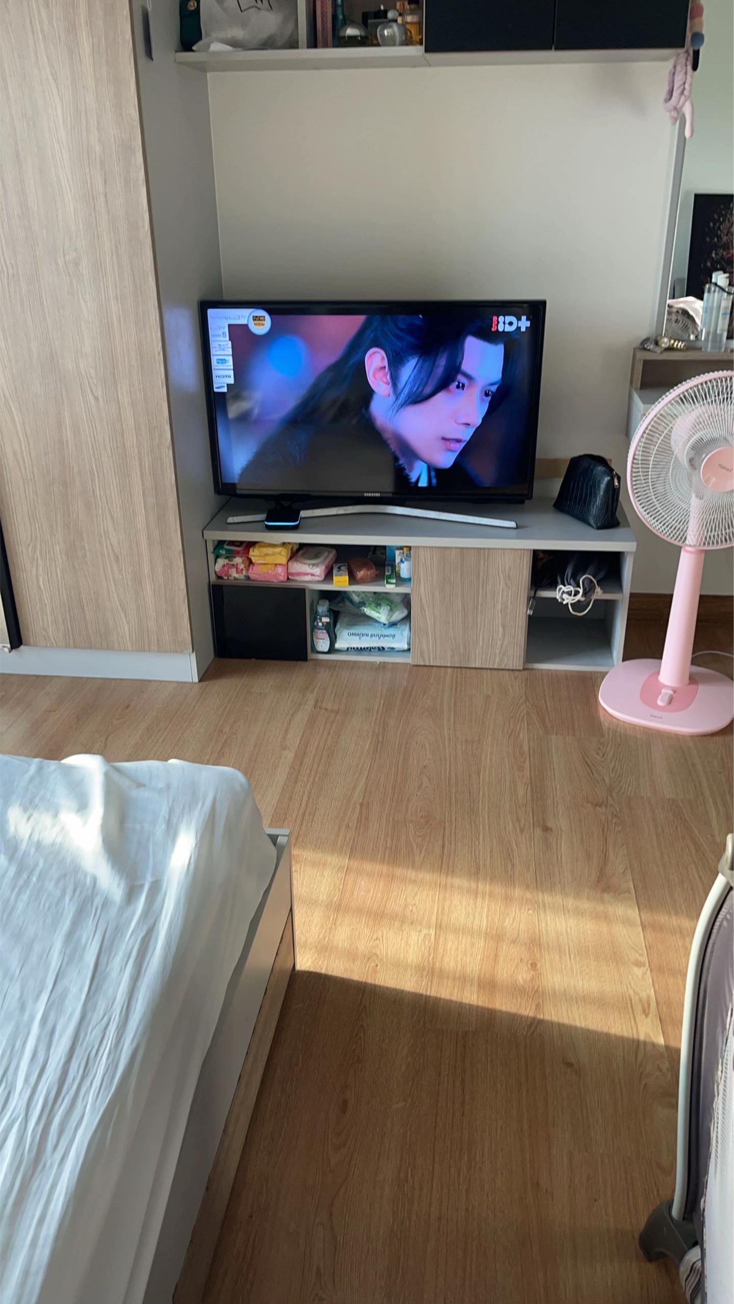 @🐬ปลาตัวใหญ่🐬🐬🐬🐬🛜