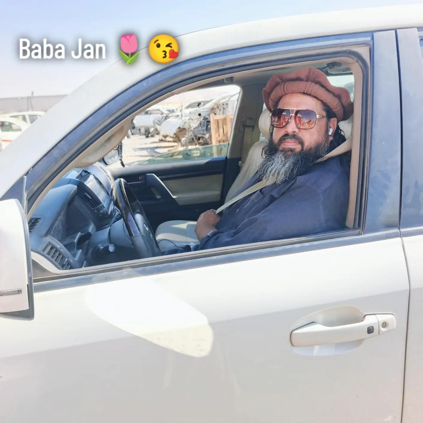@Umar 🇸🇦