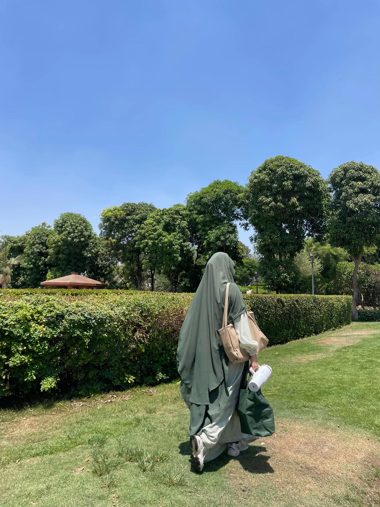 @آمَاٰلٓ🥷