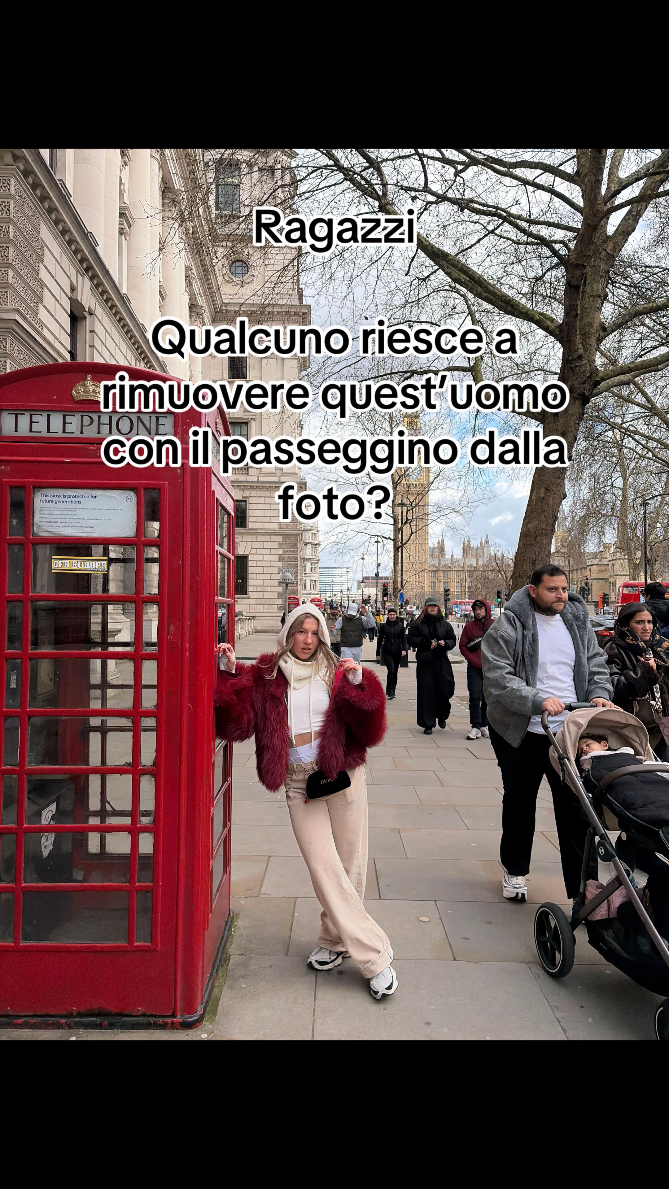 @sgretolss ☆