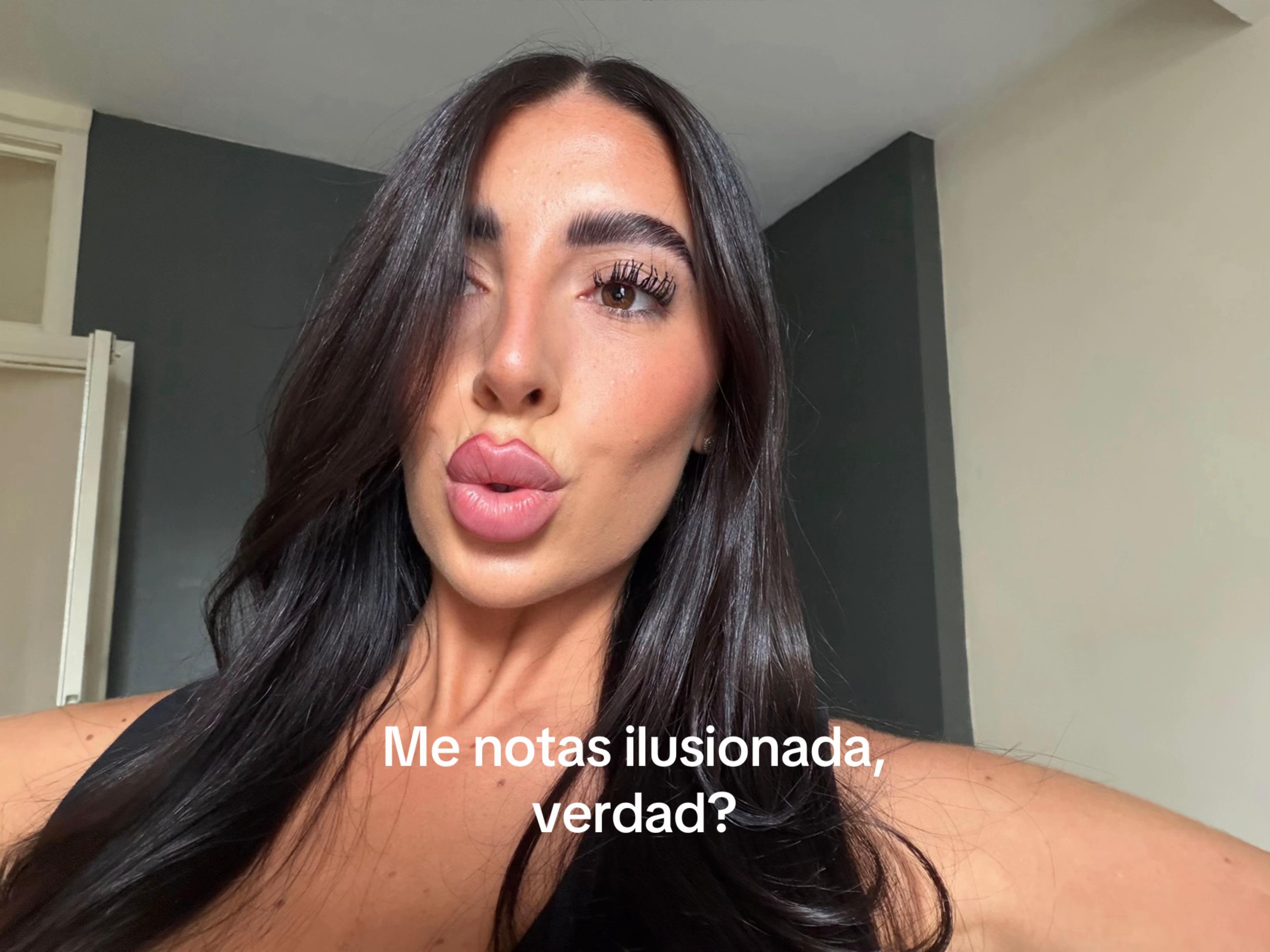 @Cris🖤