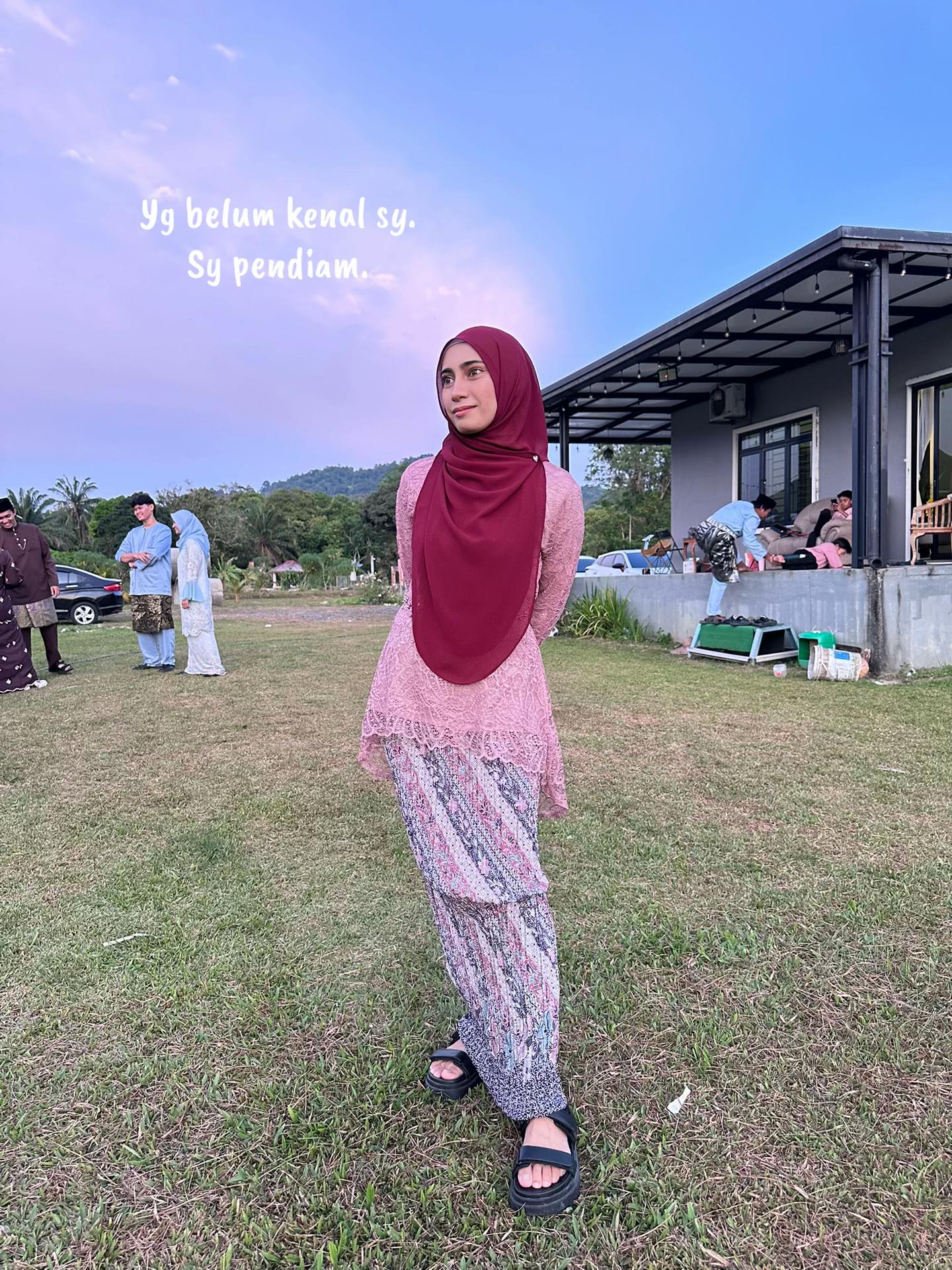 @151cm
