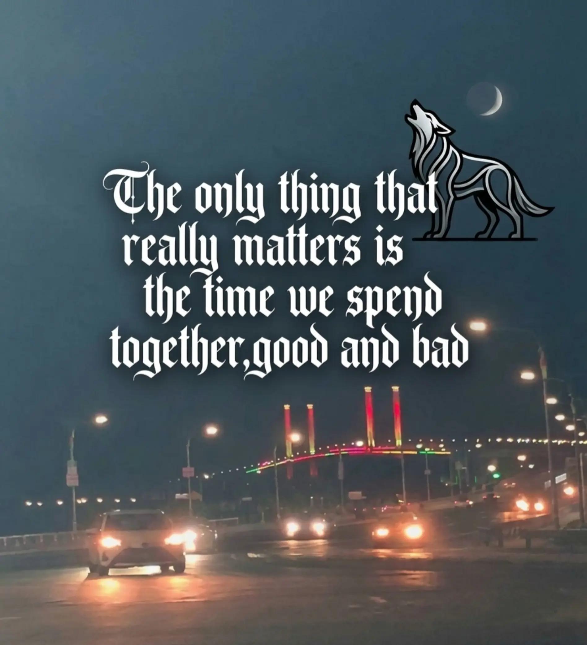 @🛡❤️&zwj;🔥🔥L&pound;&pound;VŌFAƝPAG&pound;🔥❤️&zwj;🔥🛡