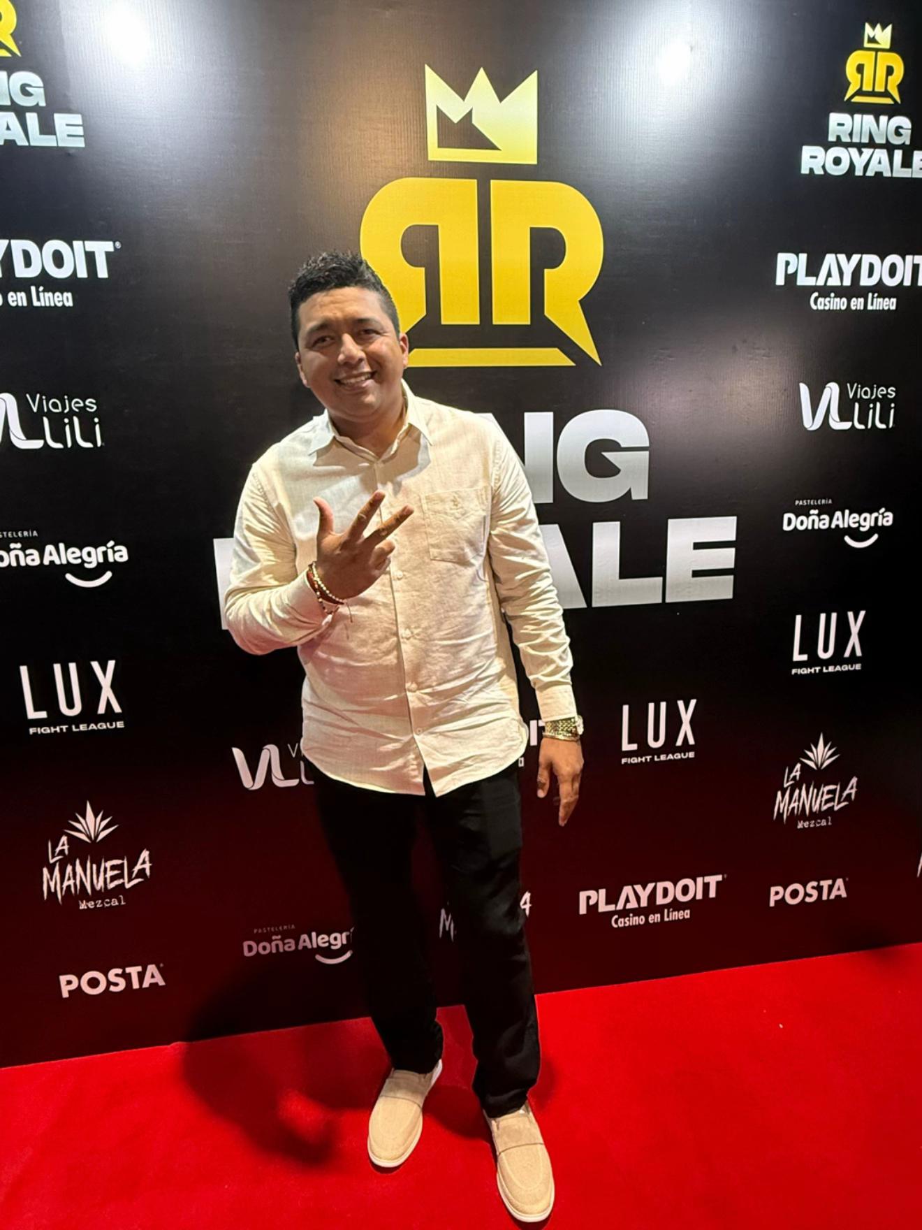 @Insano_H1🇲🇽