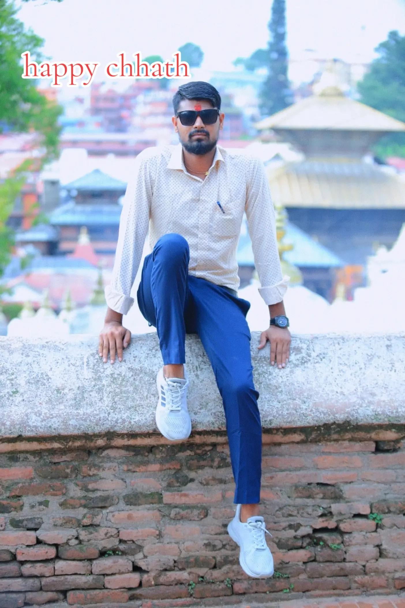 @ritesh___adhikari146