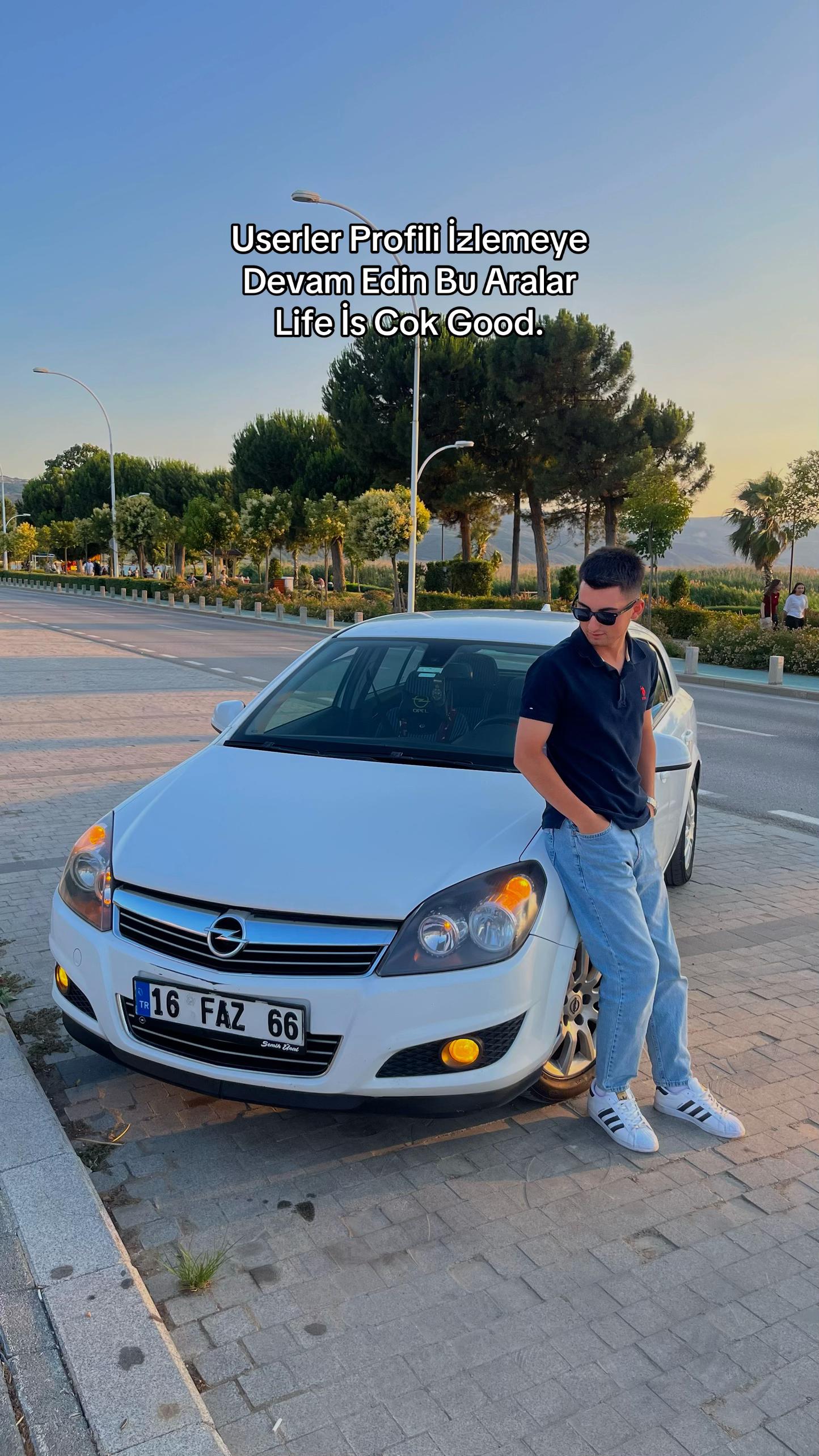 @Semih👾
