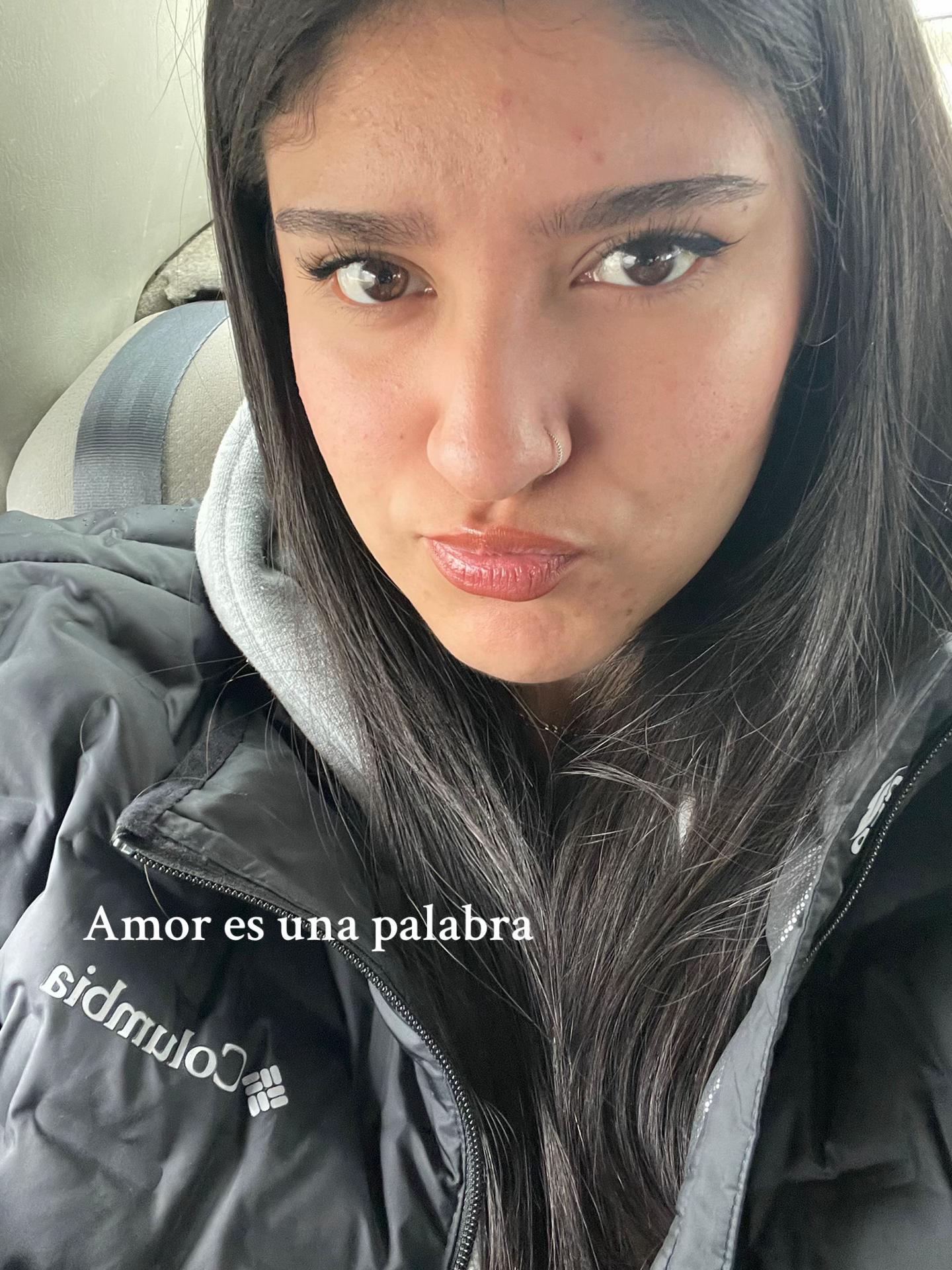 @𝒇𝒓𝒂𝒂𝒏𝒄𝒆𝒔𝒄𝒂💐