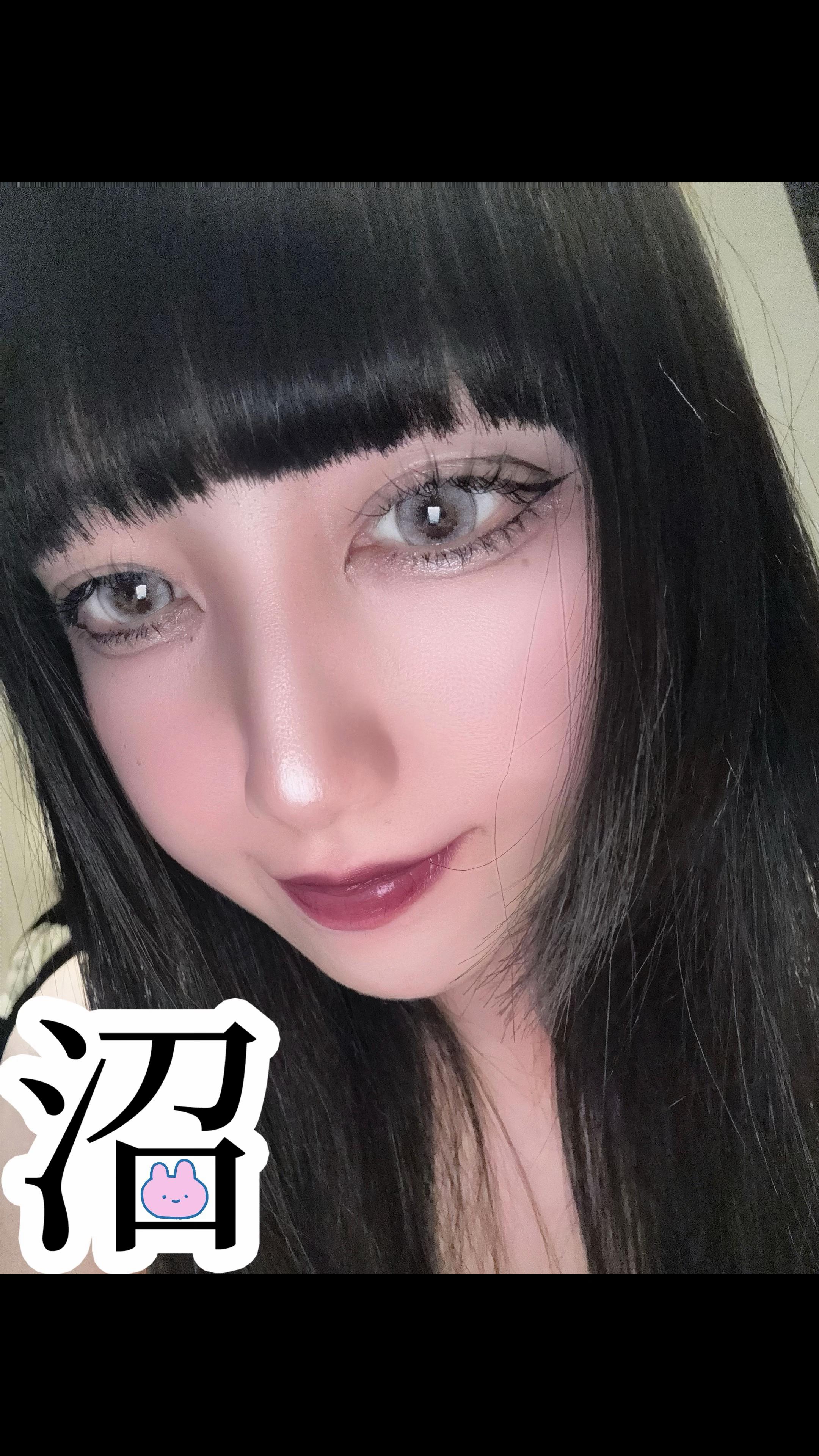 @南野 音(なんの おと)