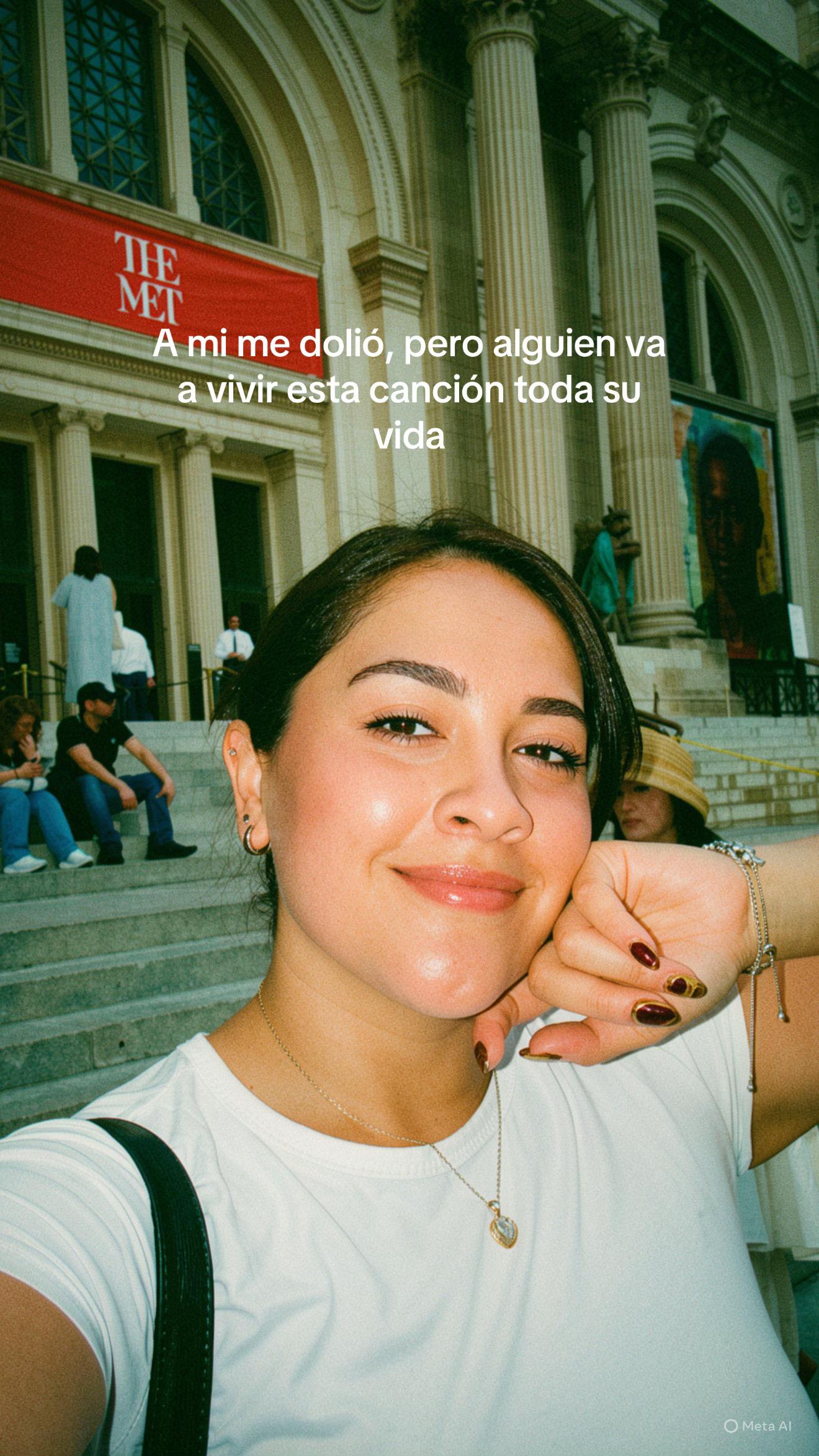 @karladenh