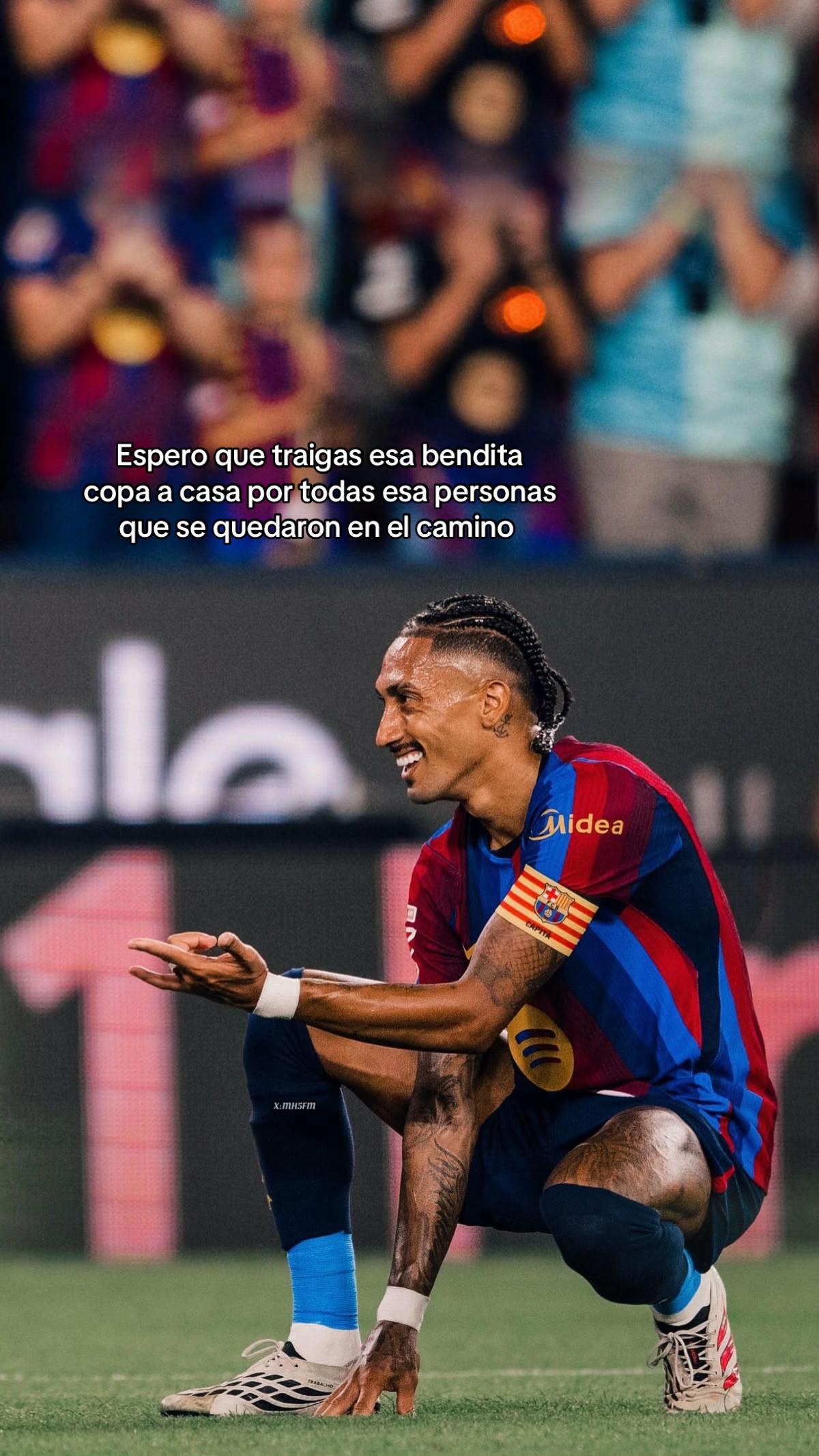 @Dylan Fcb