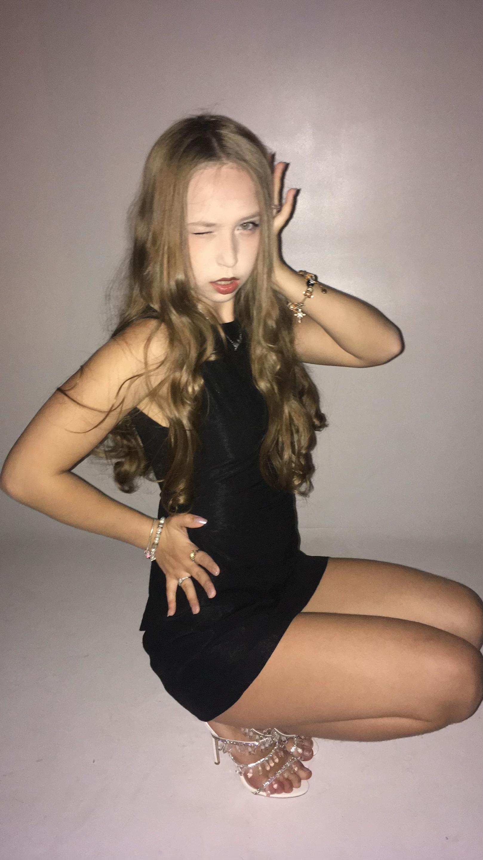 @່