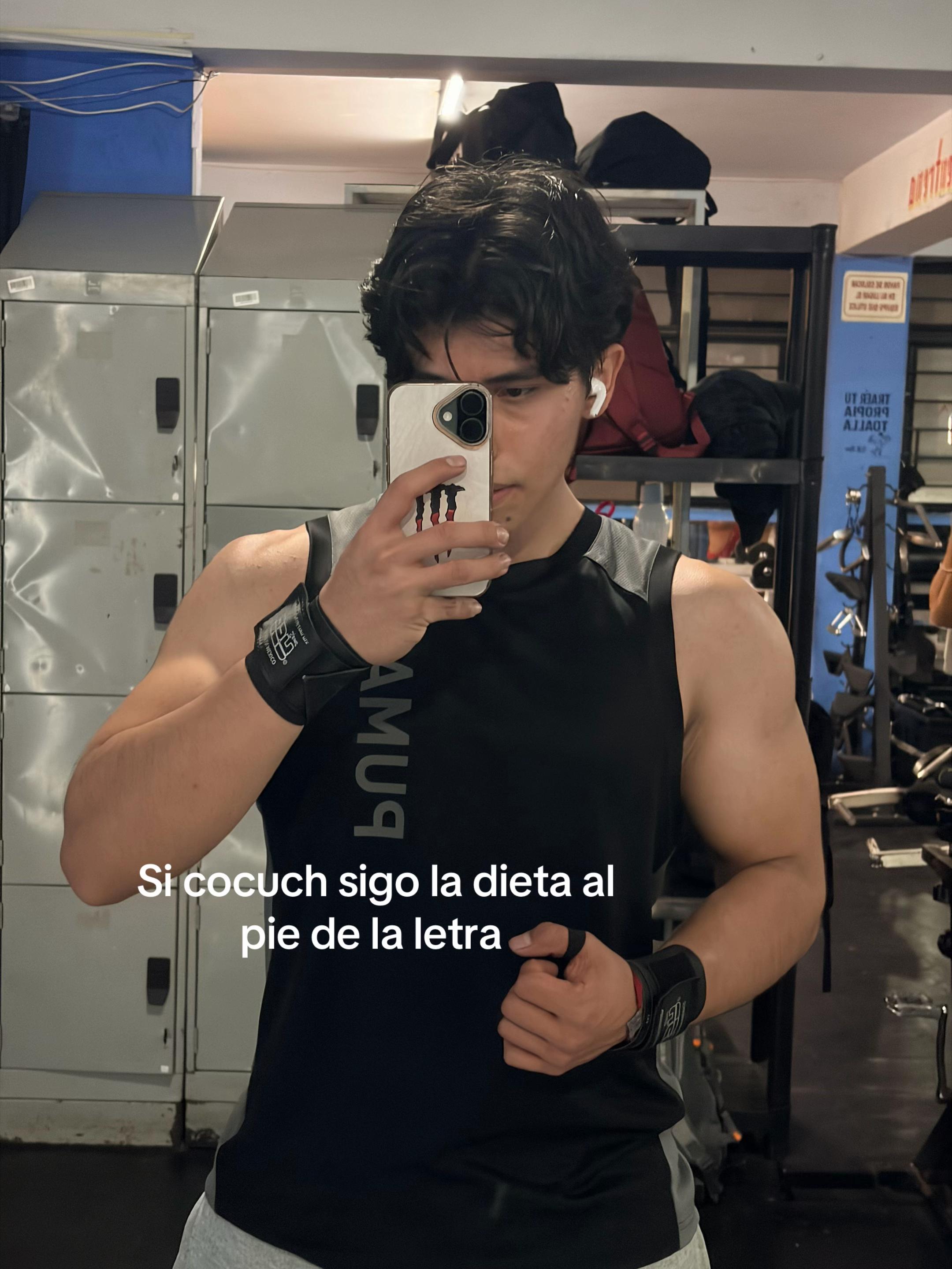 @El vex_FITT