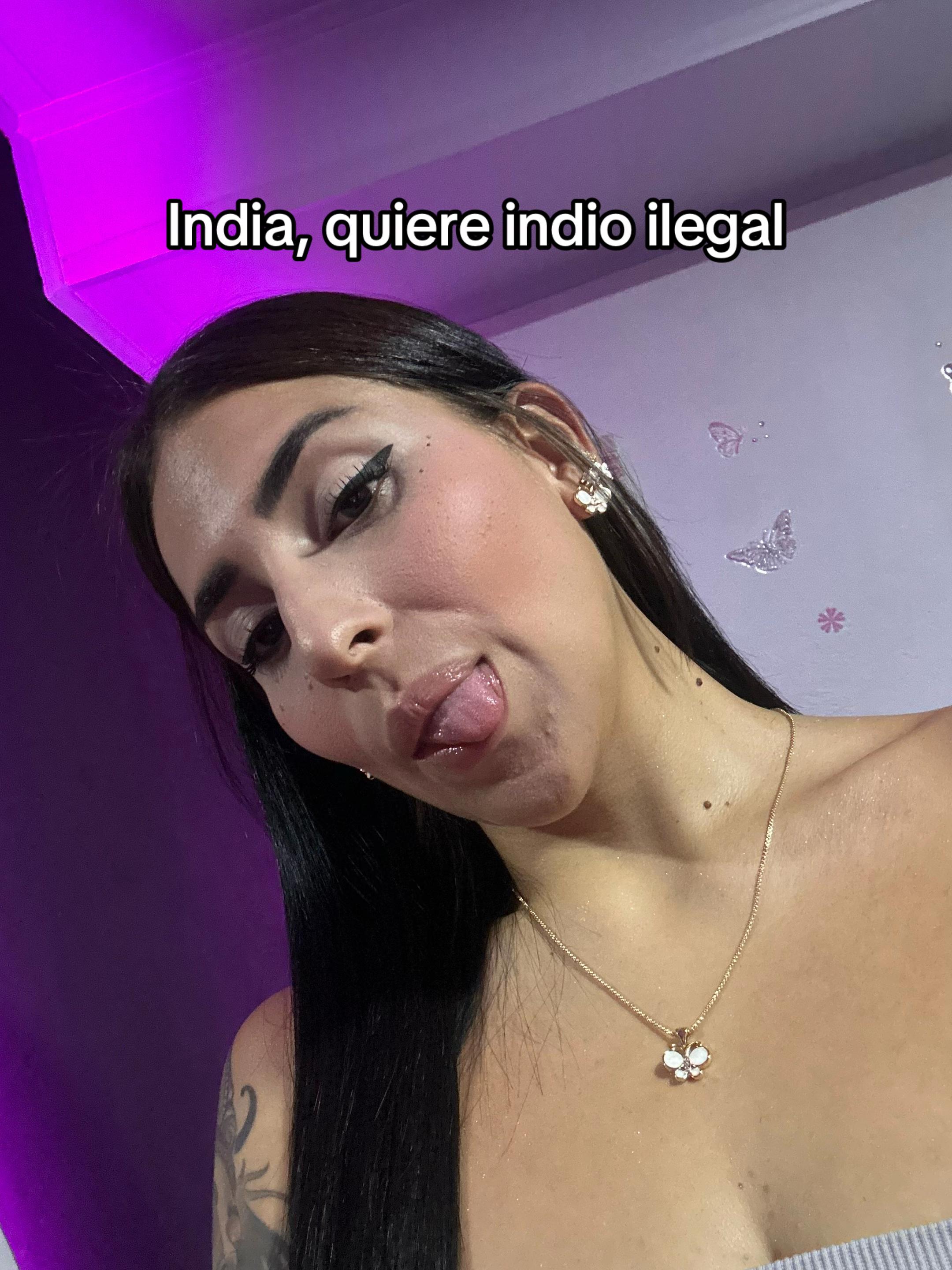 @Yeniffer Agudelo