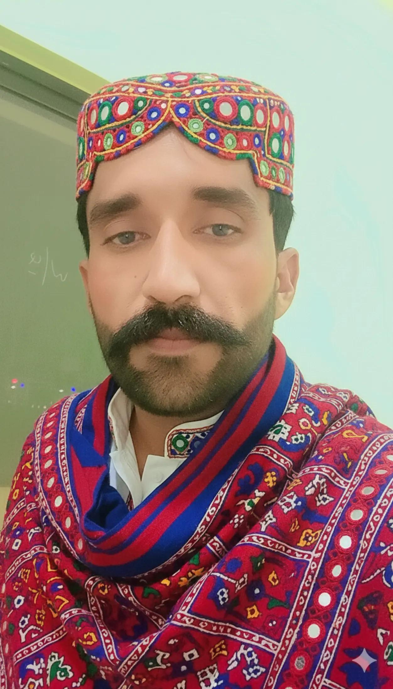 @shafaullah