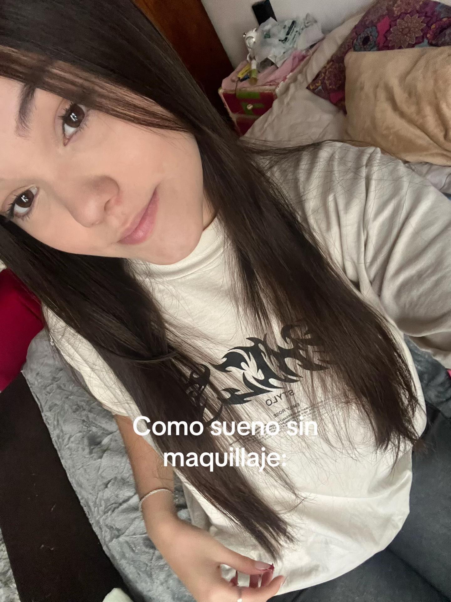 @pauuu🫶🏻