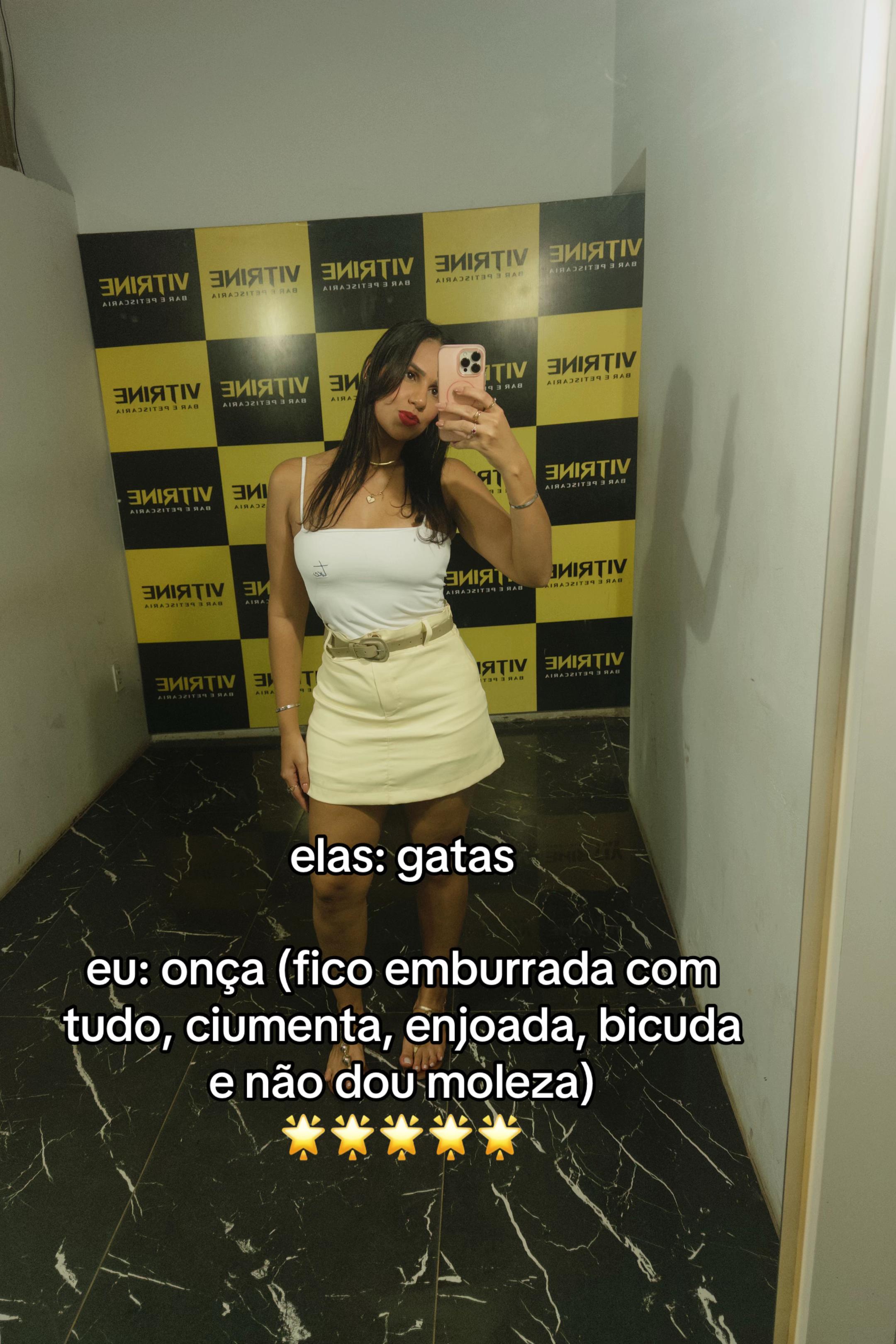 @Lary
