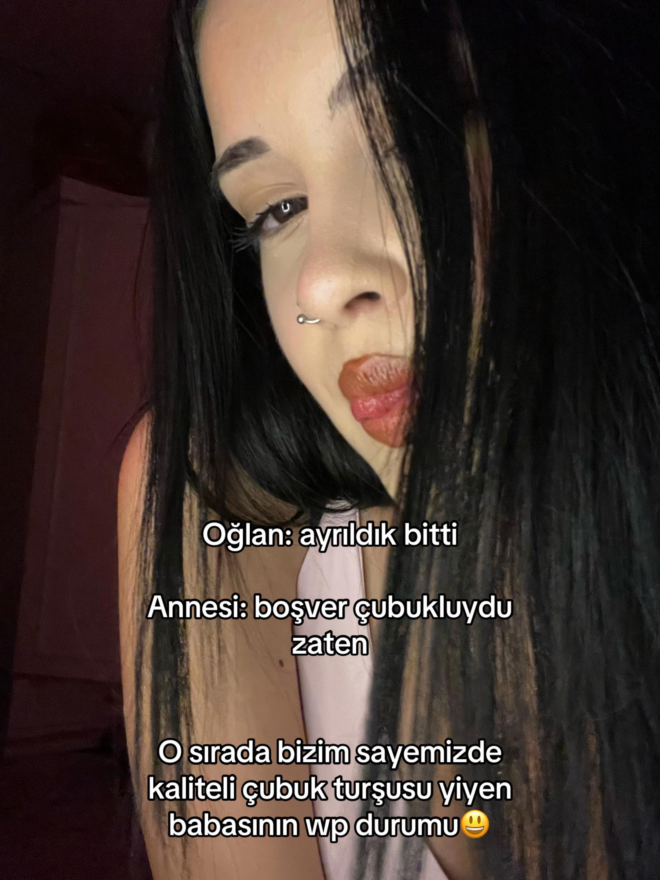 @Ниса