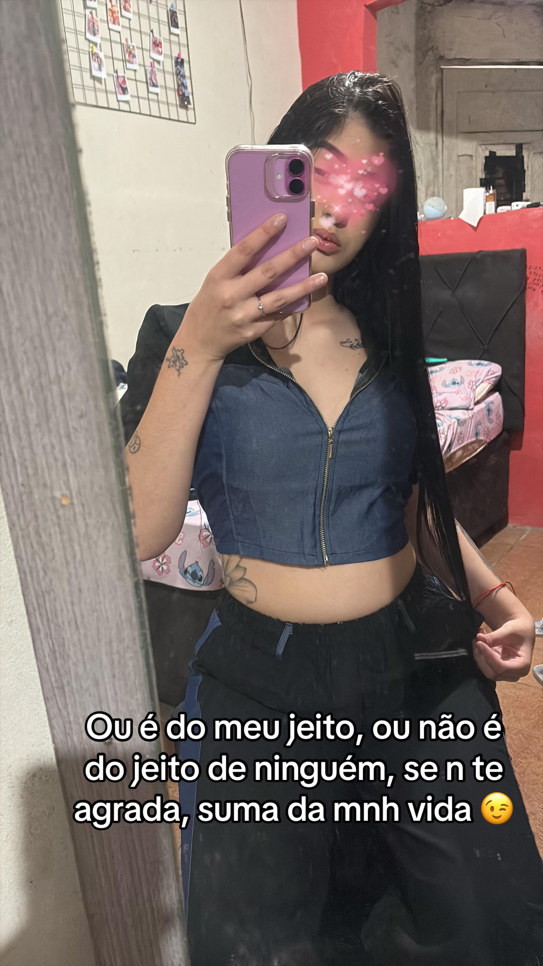 @a.ciglio