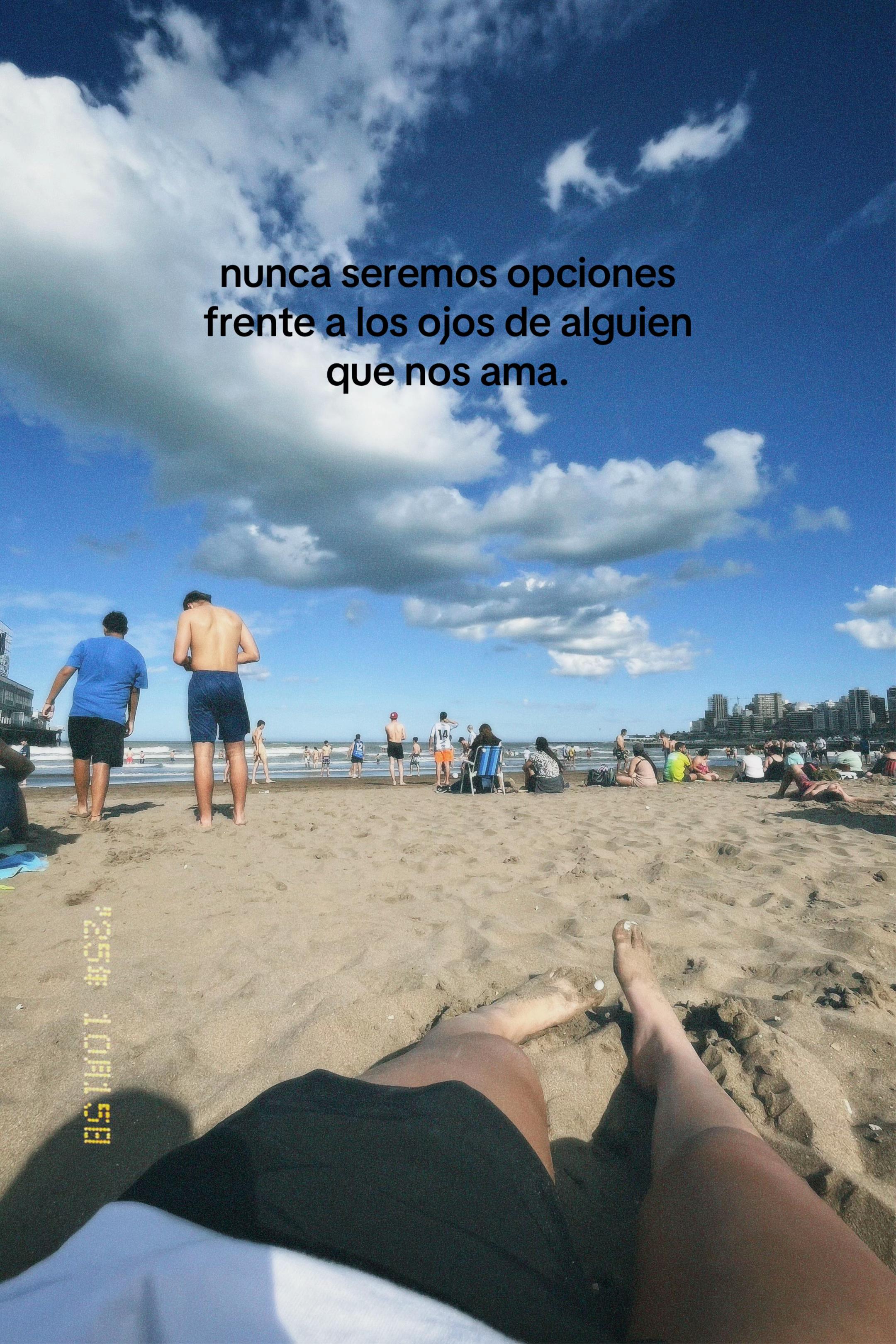 @maite