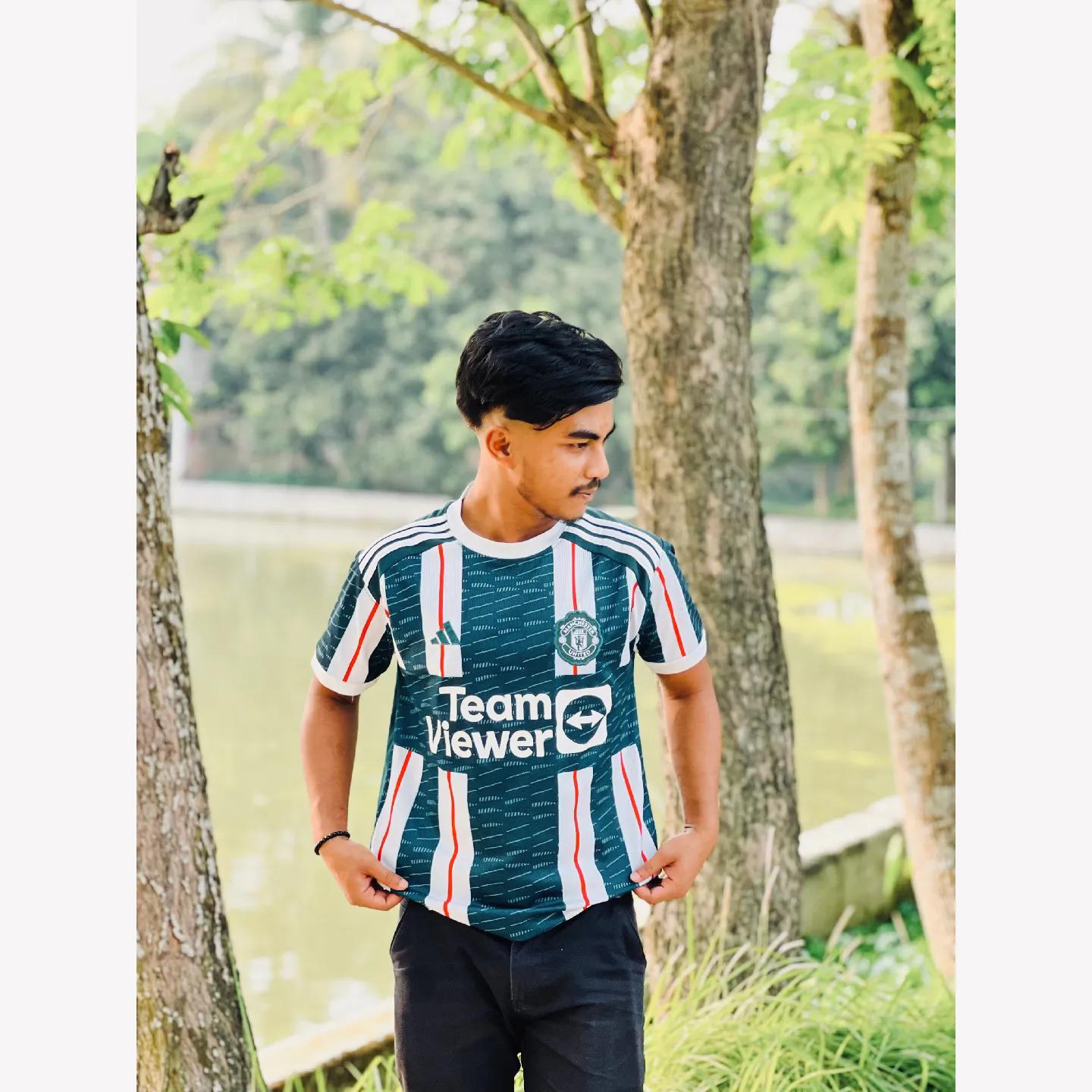 @💥_Porosh_💥