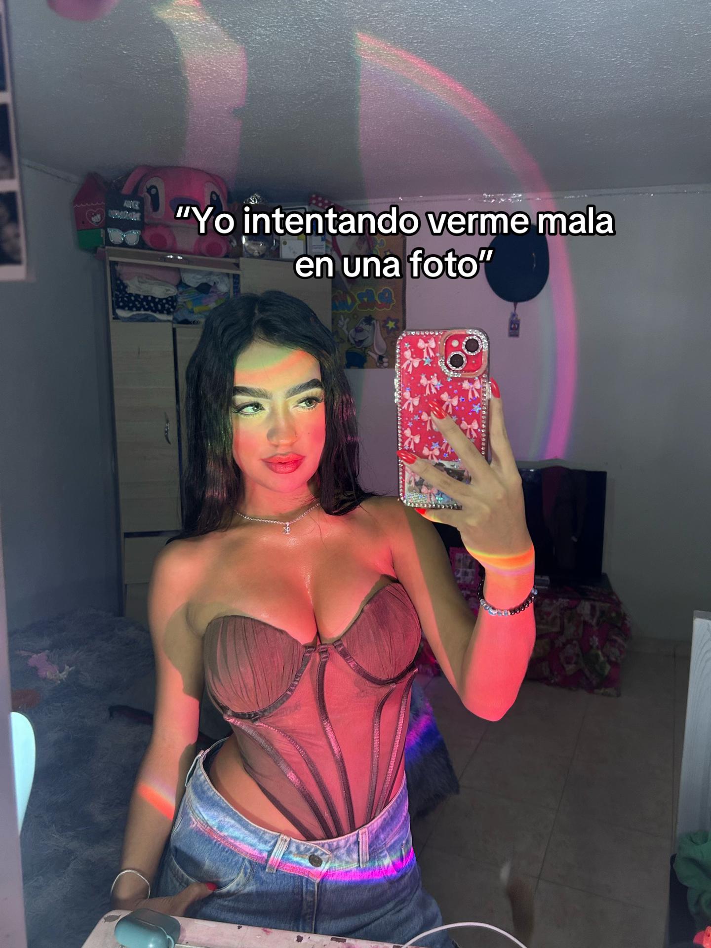 @D.kerlysss.9