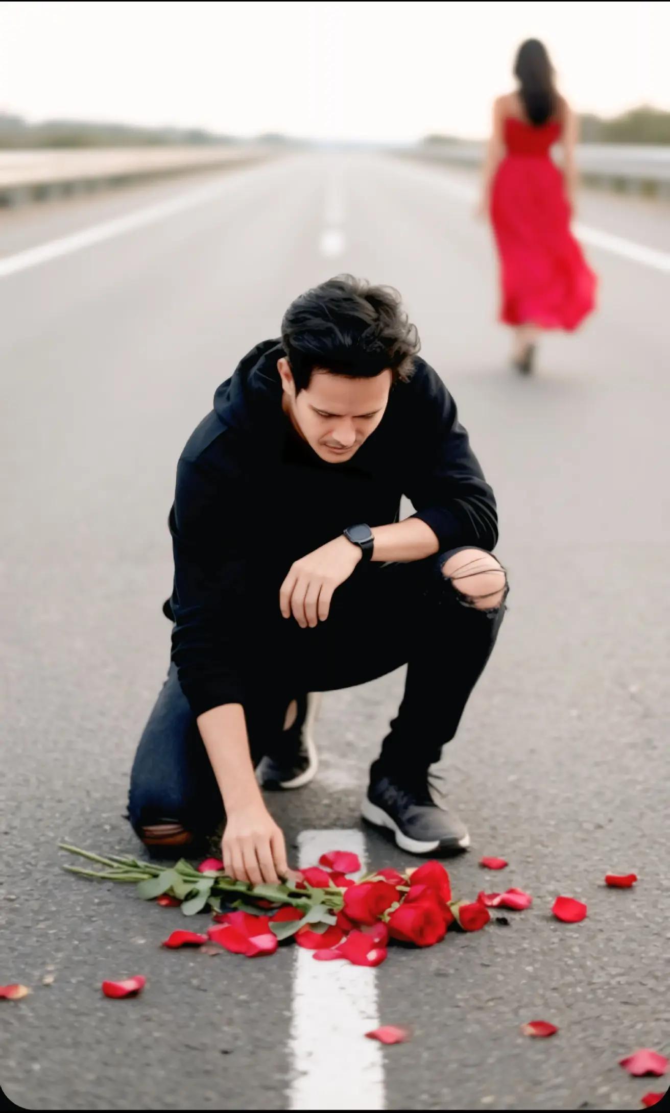 @🇳🇵🥀Prashantbohara@393🥀